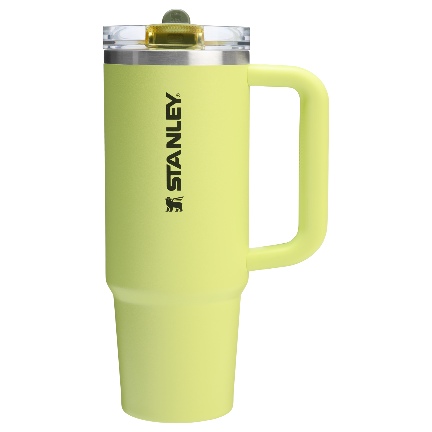 The Quencher ProTour Flip Straw Tumbler - Image 104