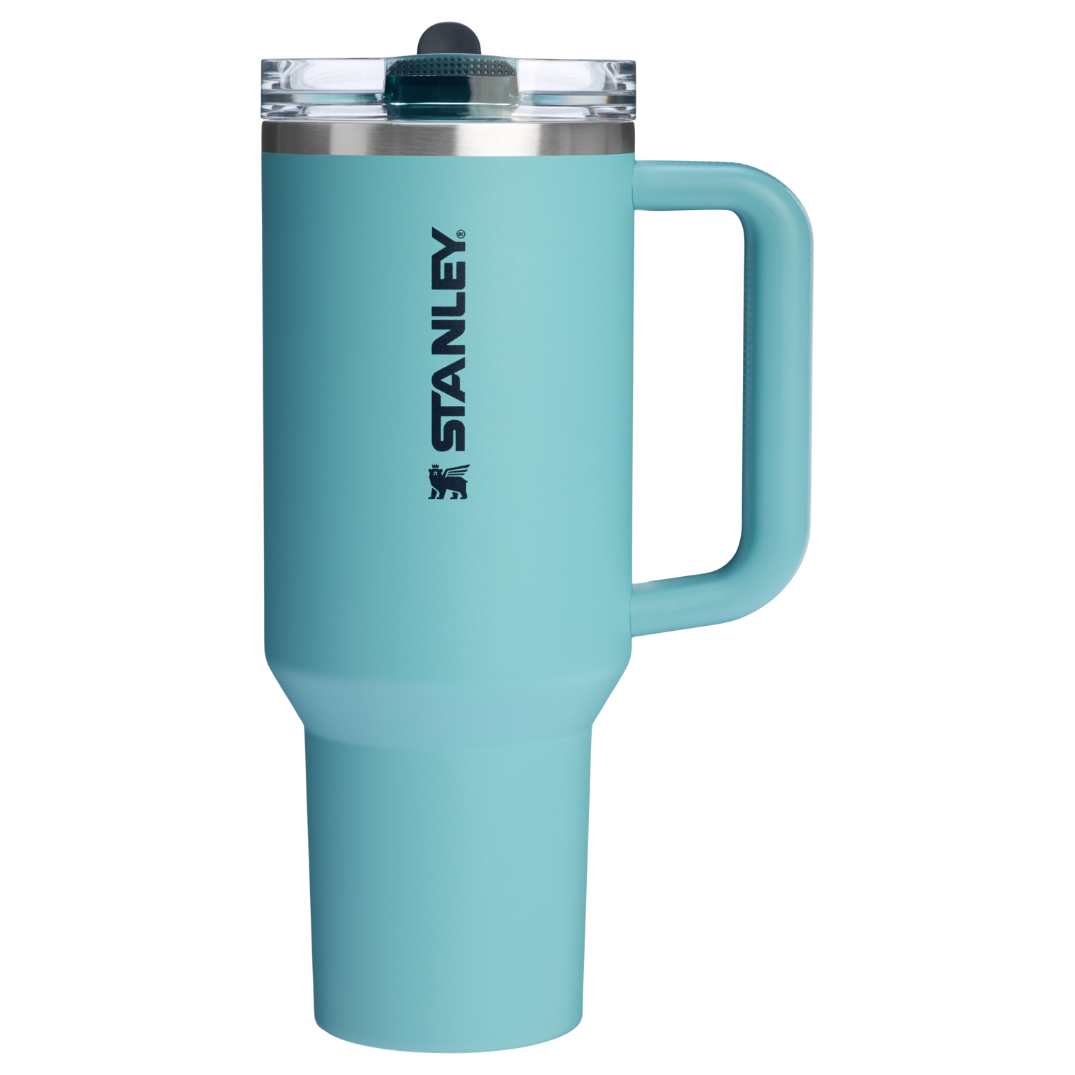 The Quencher ProTour Flip Straw Tumbler - Image 132