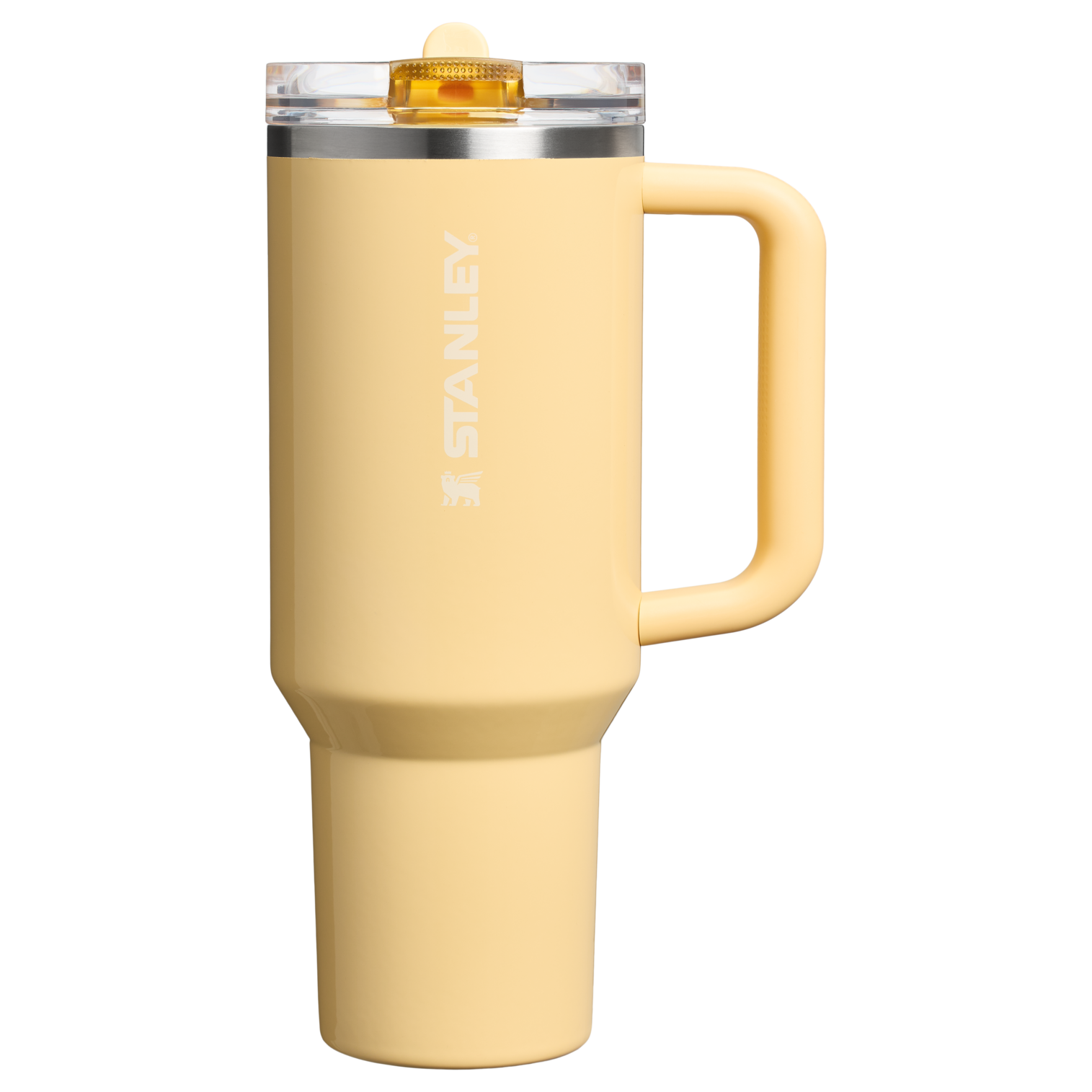 The Quencher ProTour Flip Straw Tumbler | Stanley Create - Image 16