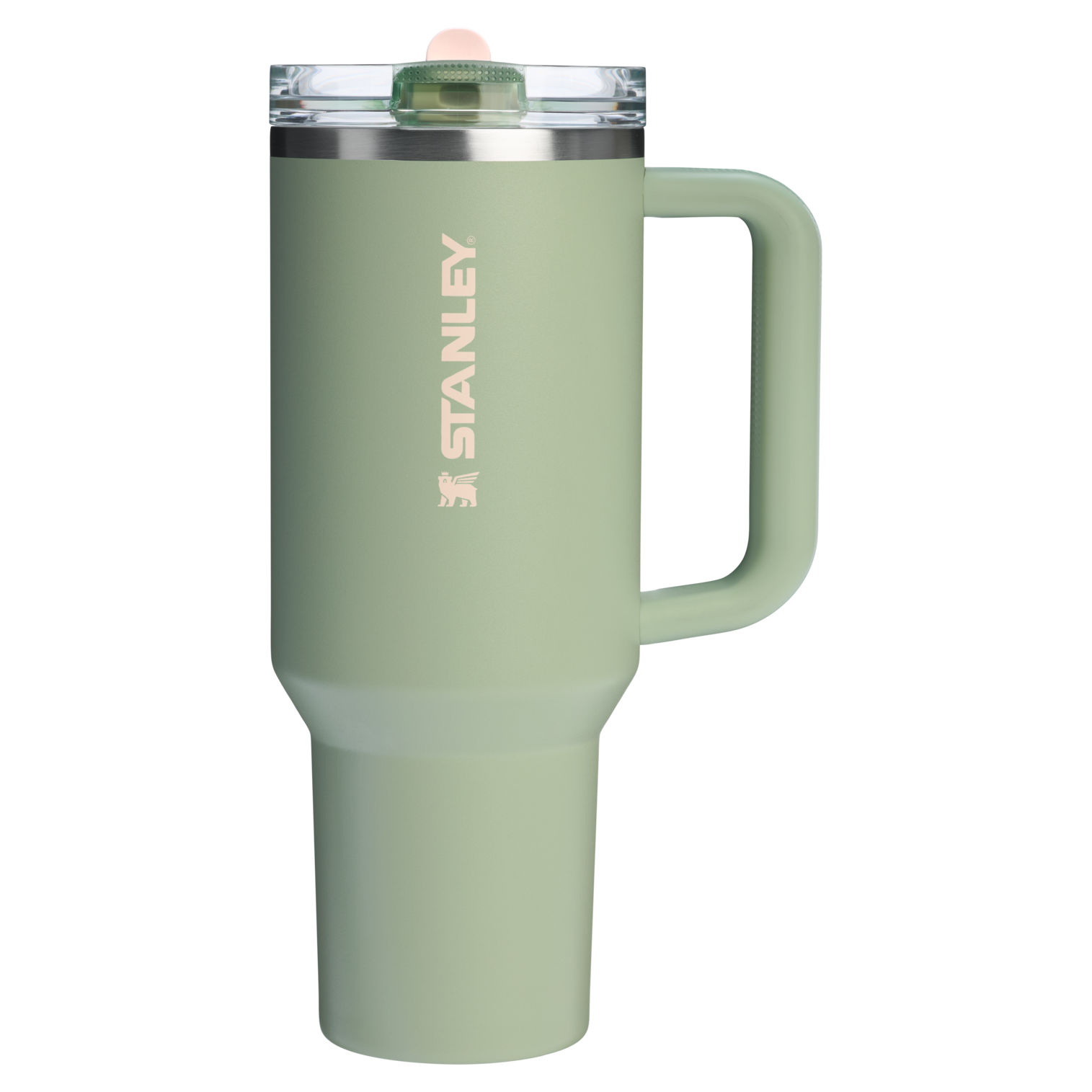 The Quencher ProTour Flip Straw Tumbler - Image 130