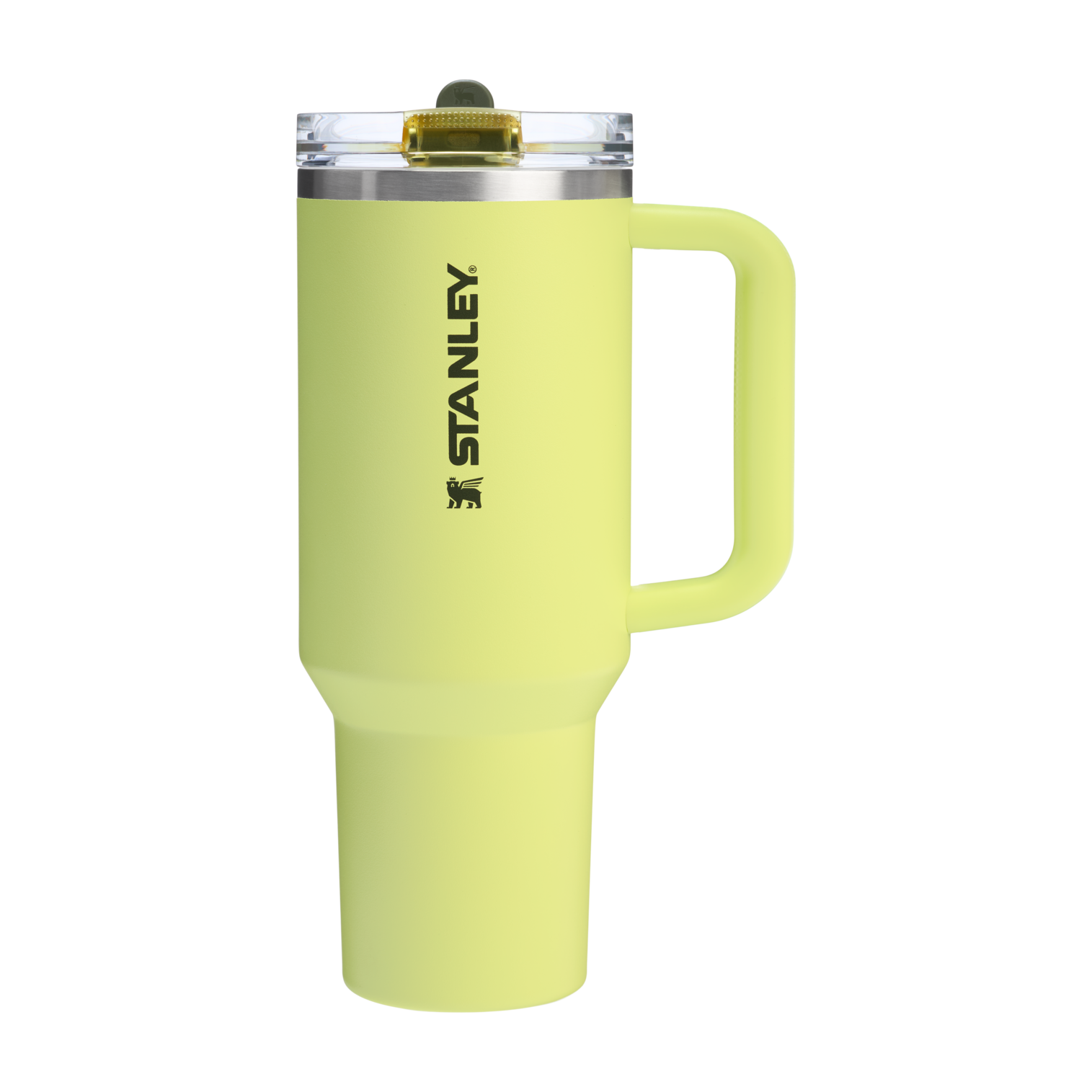 The Quencher ProTour Flip Straw Tumbler - Image 126