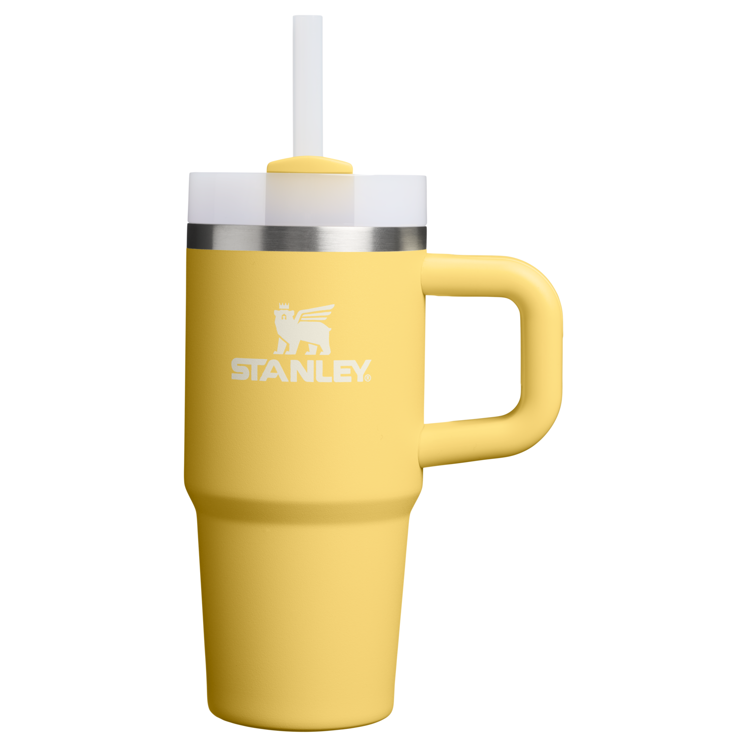 The Quencher H2.O Flowstate™ Tumbler - Image 49