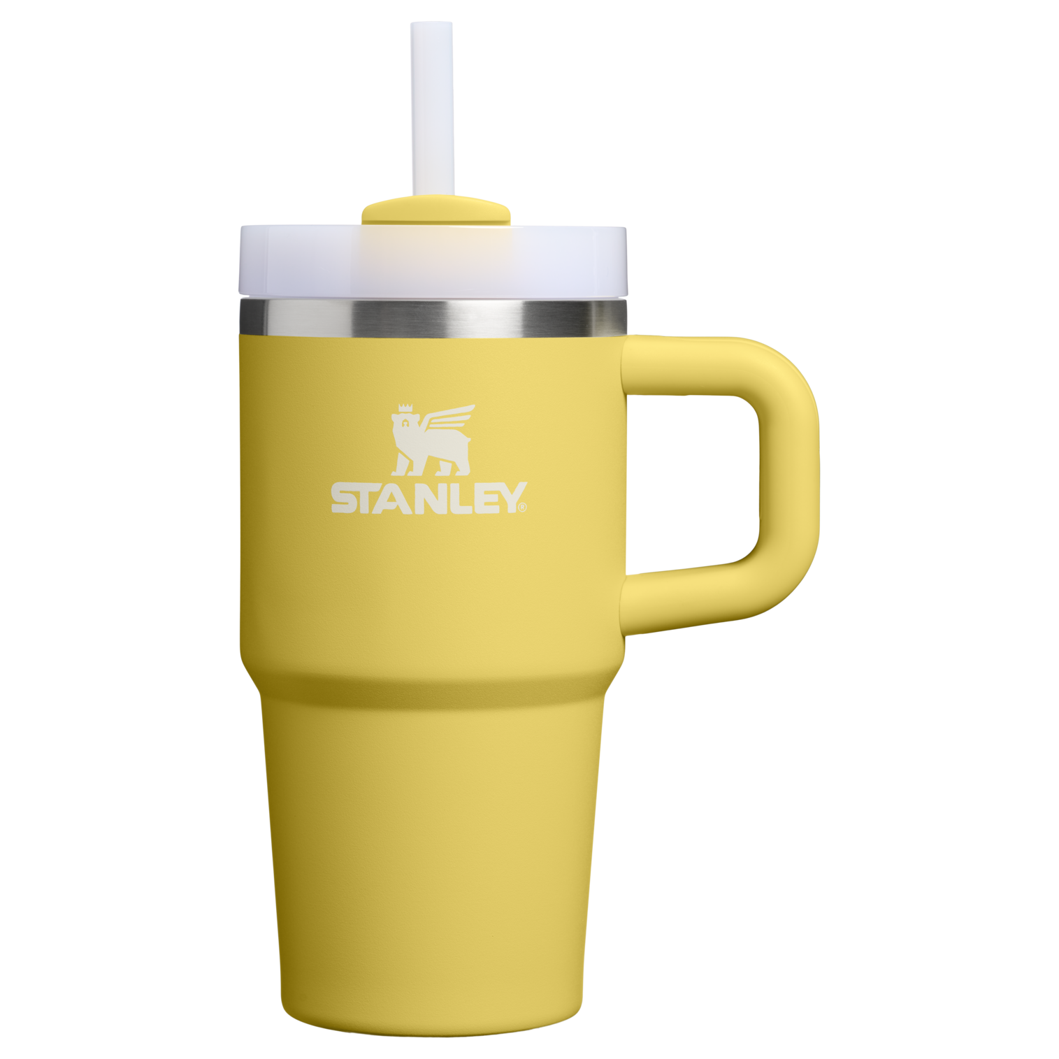 The Quencher H2.O Flowstate™ Tumbler - Image 59