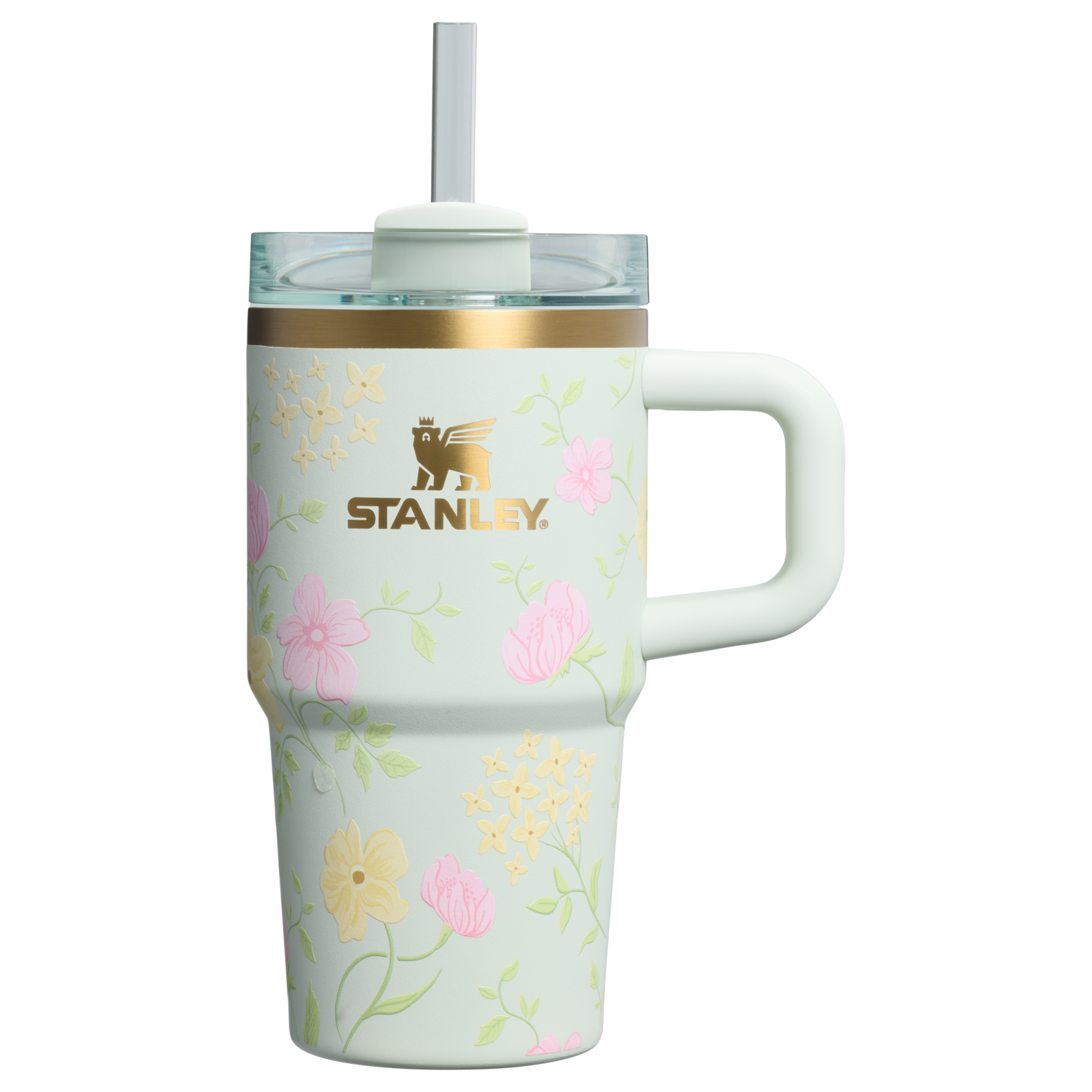 The Easter Quencher H2.0 Flowstate™ Tumbler