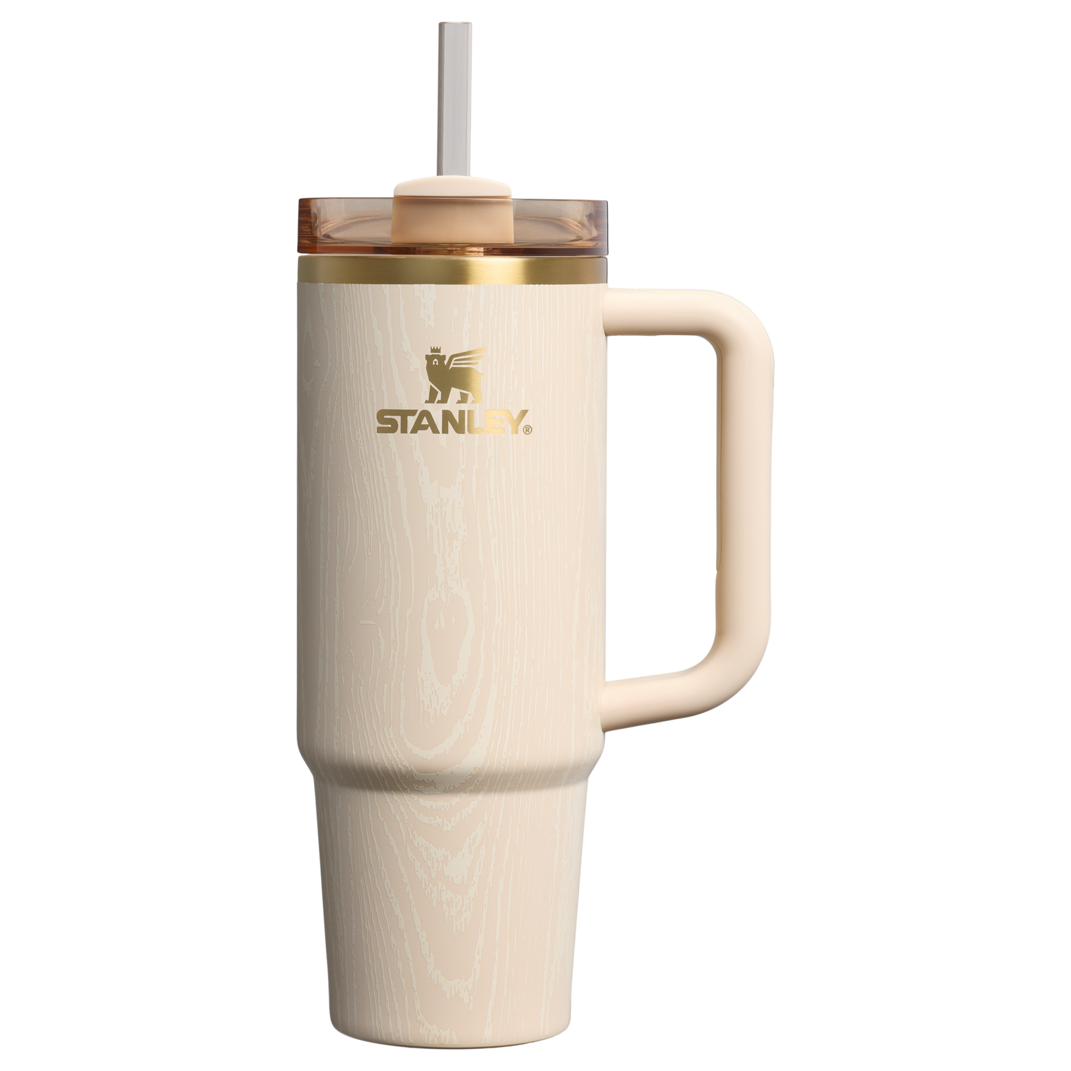 The Cheers & Cheer Quencher H2.0 Flowstate™ Tumbler - Image 2