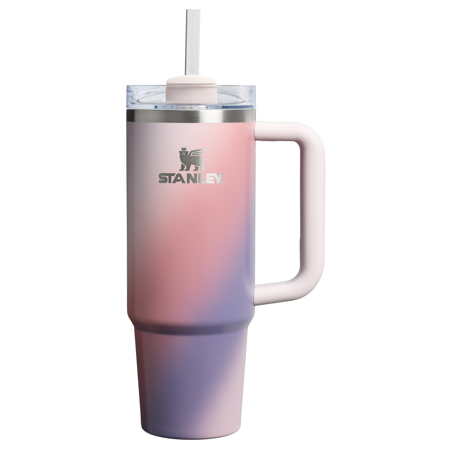 The Quencher H2.0 Flowstate™ Tumbler - Image 228