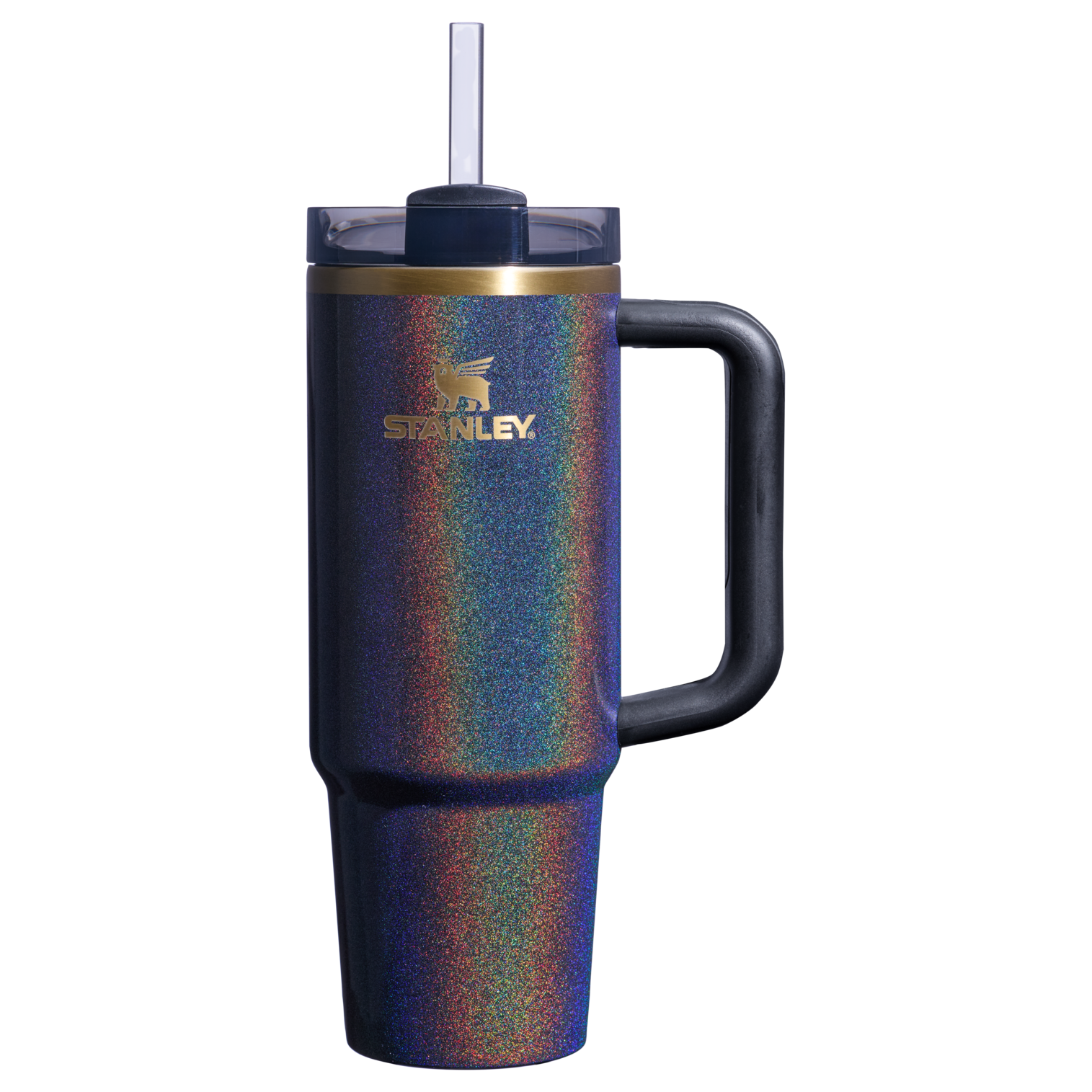 The Dream Weaver Quencher H2.0 Flowstate™ Tumbler