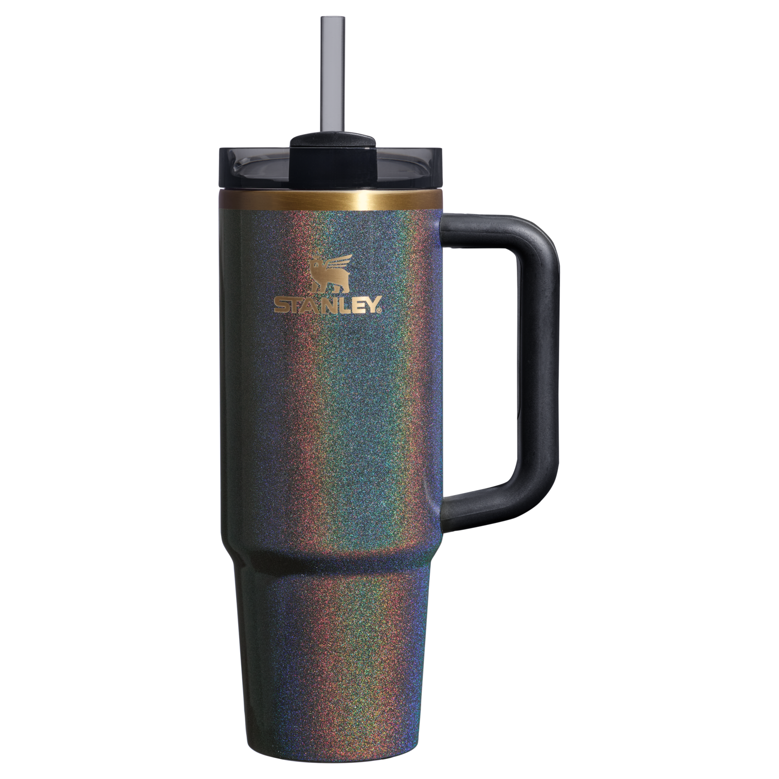 The Dream Weaver Quencher H2.0 Flowstate™ Tumbler - Image 3