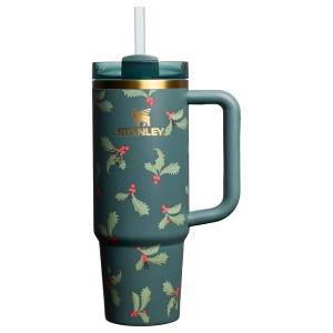 The Cheers & Cheer Quencher H2.0 Flowstateâ„¢ Tumbler