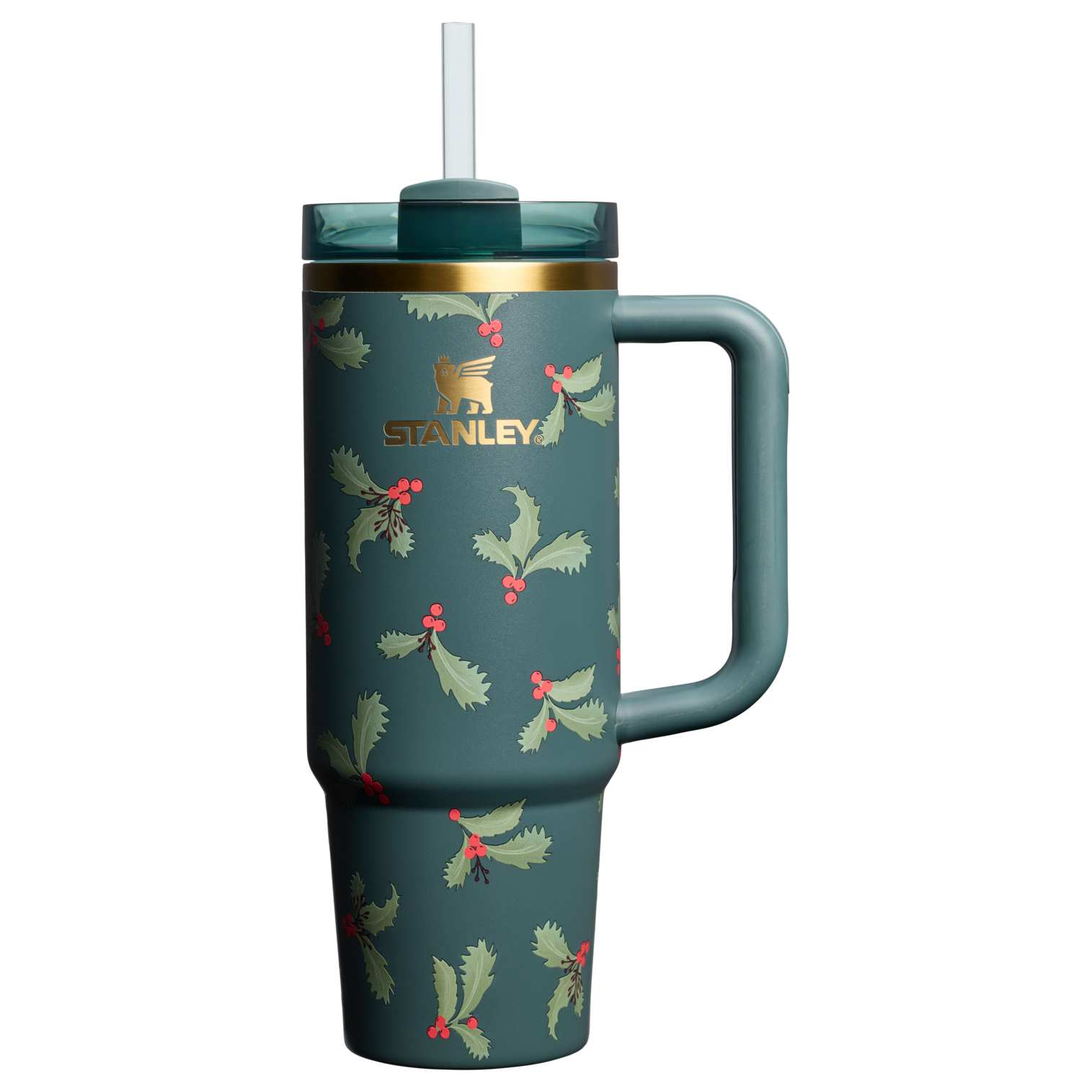 The Cheers & Cheer Quencher H2.0 Flowstate™ Tumbler - Image 5