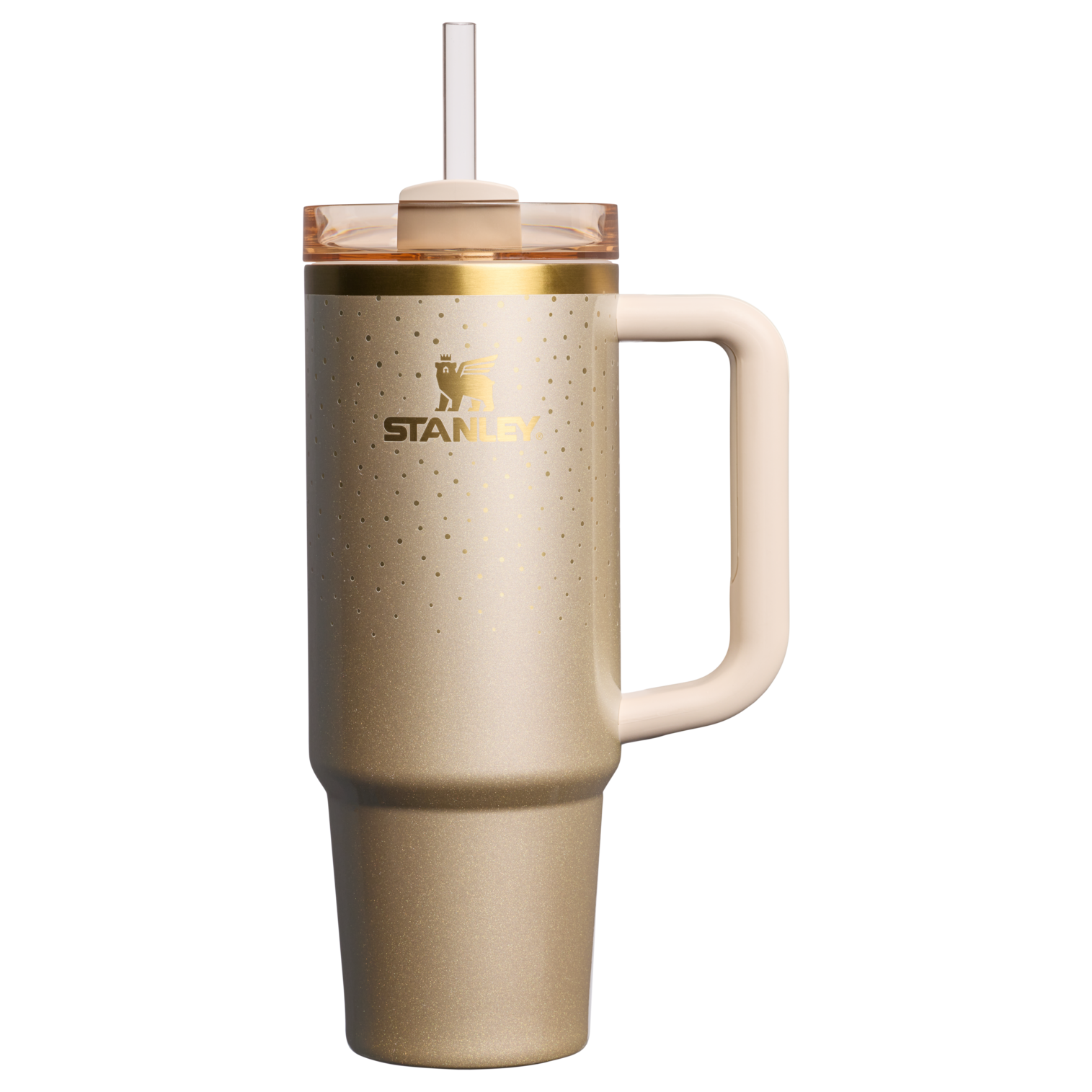 The Cheers & Cheer Quencher H2.0 Flowstate™ Tumbler - Image 3