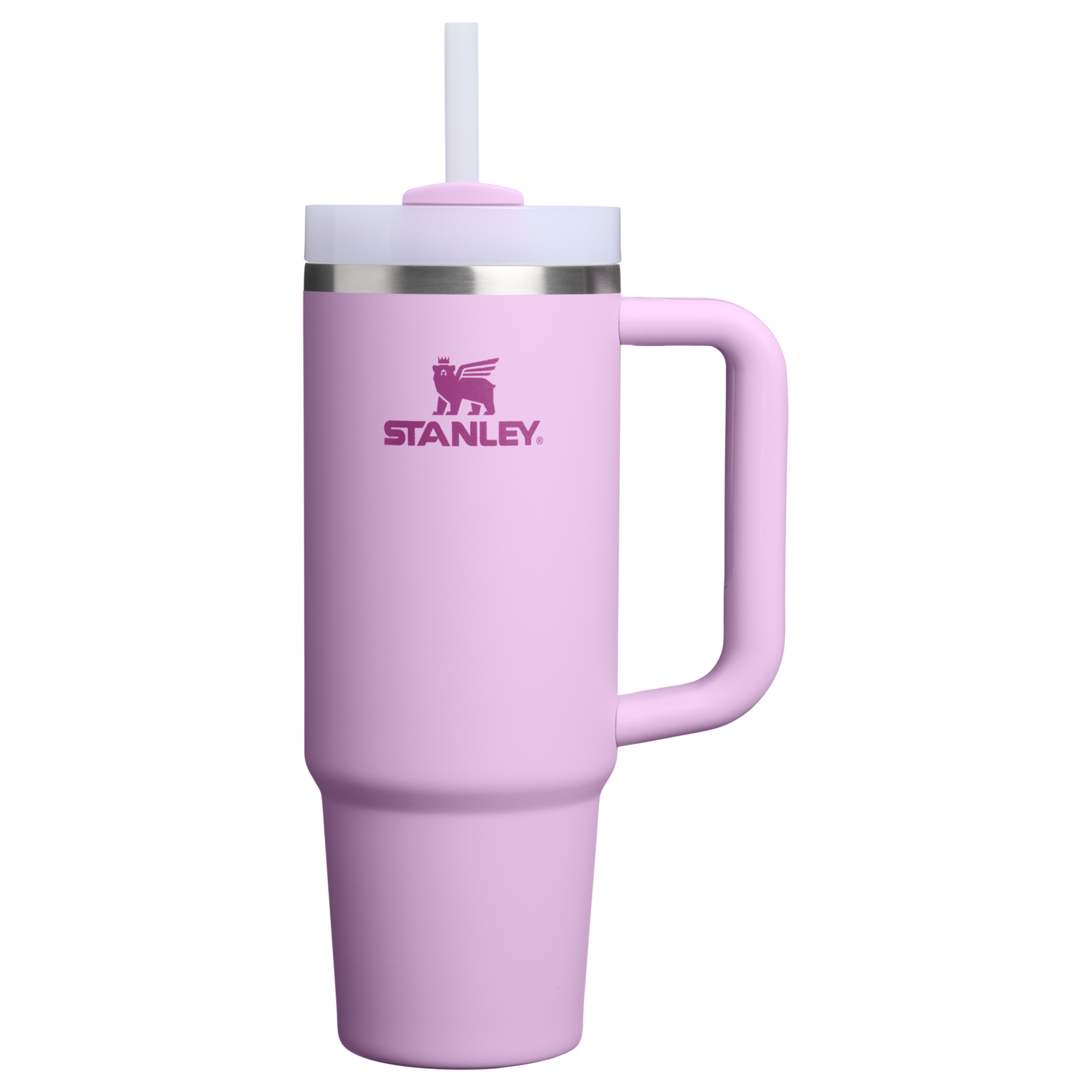 The Quencher H2.0 Flowstate™ Tumbler - Image 229