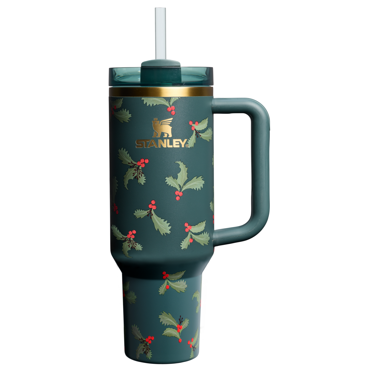 The Cheers & Cheer Quencher H2.0 Flowstate™ Tumbler - Image 6