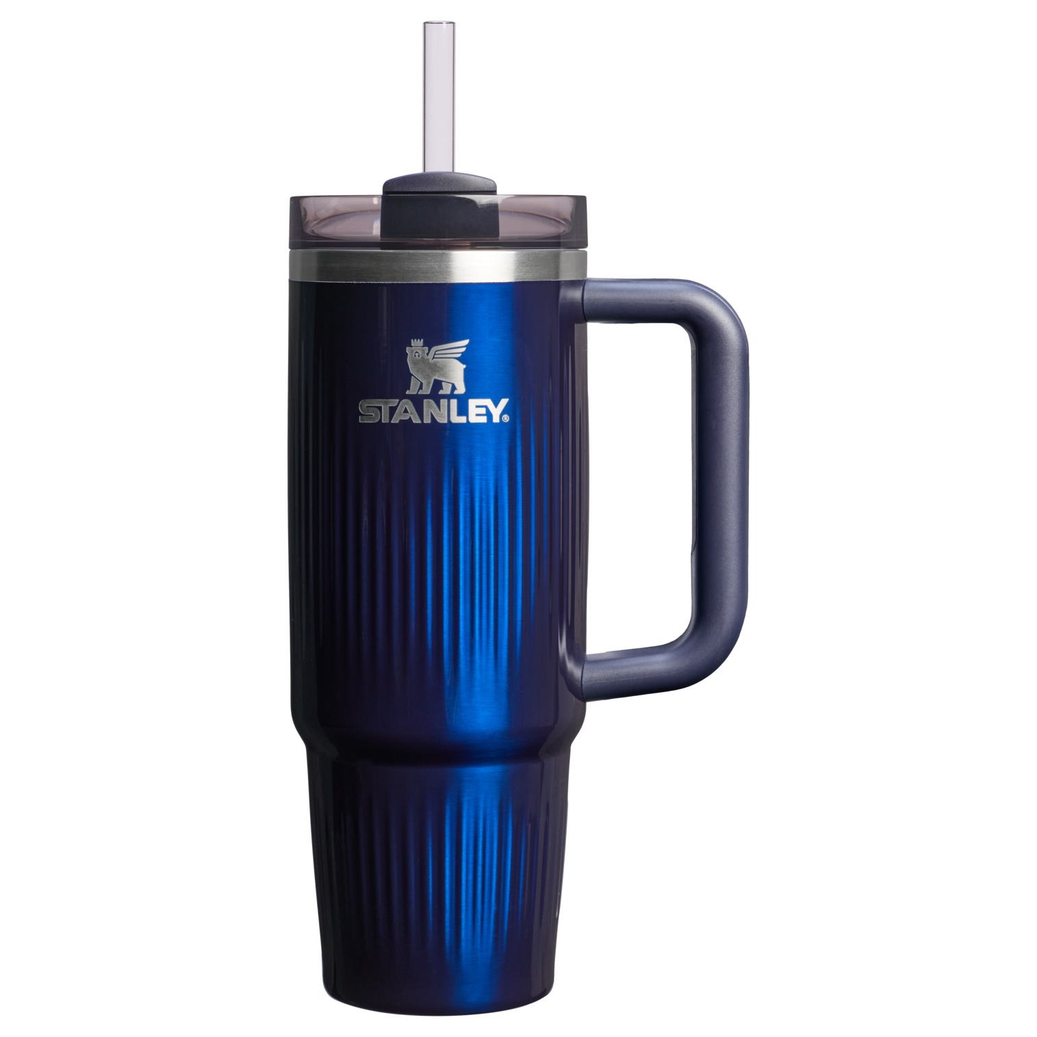 The Quencher® H2.0 Fluted Tumbler - Image 24