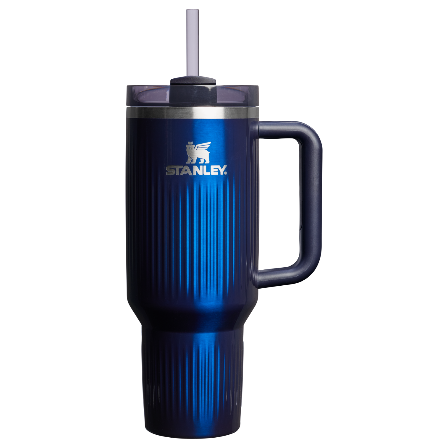 The Quencher® H2.0 Fluted Tumbler - Image 24