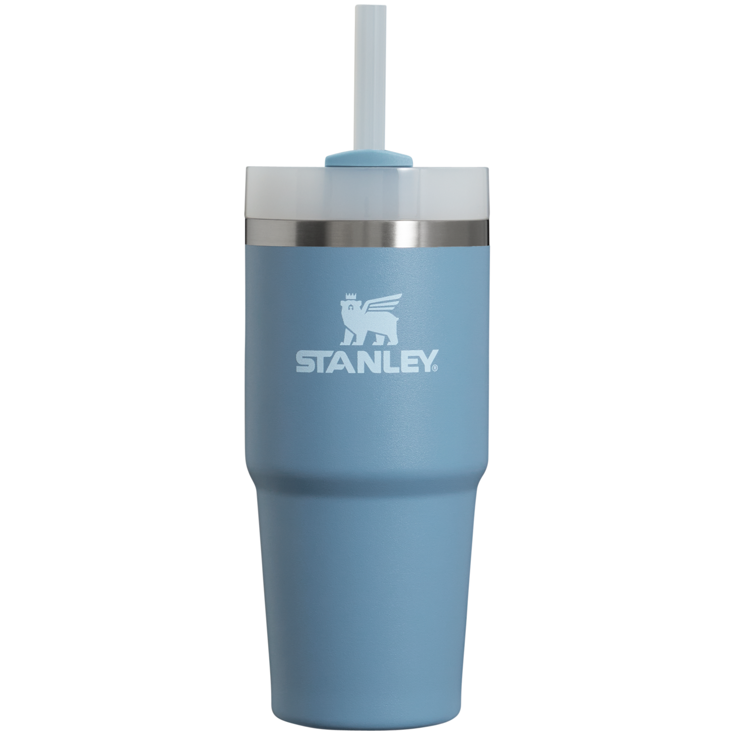 The Quencher H2.0 Flowstate™ Tumbler - Image 69