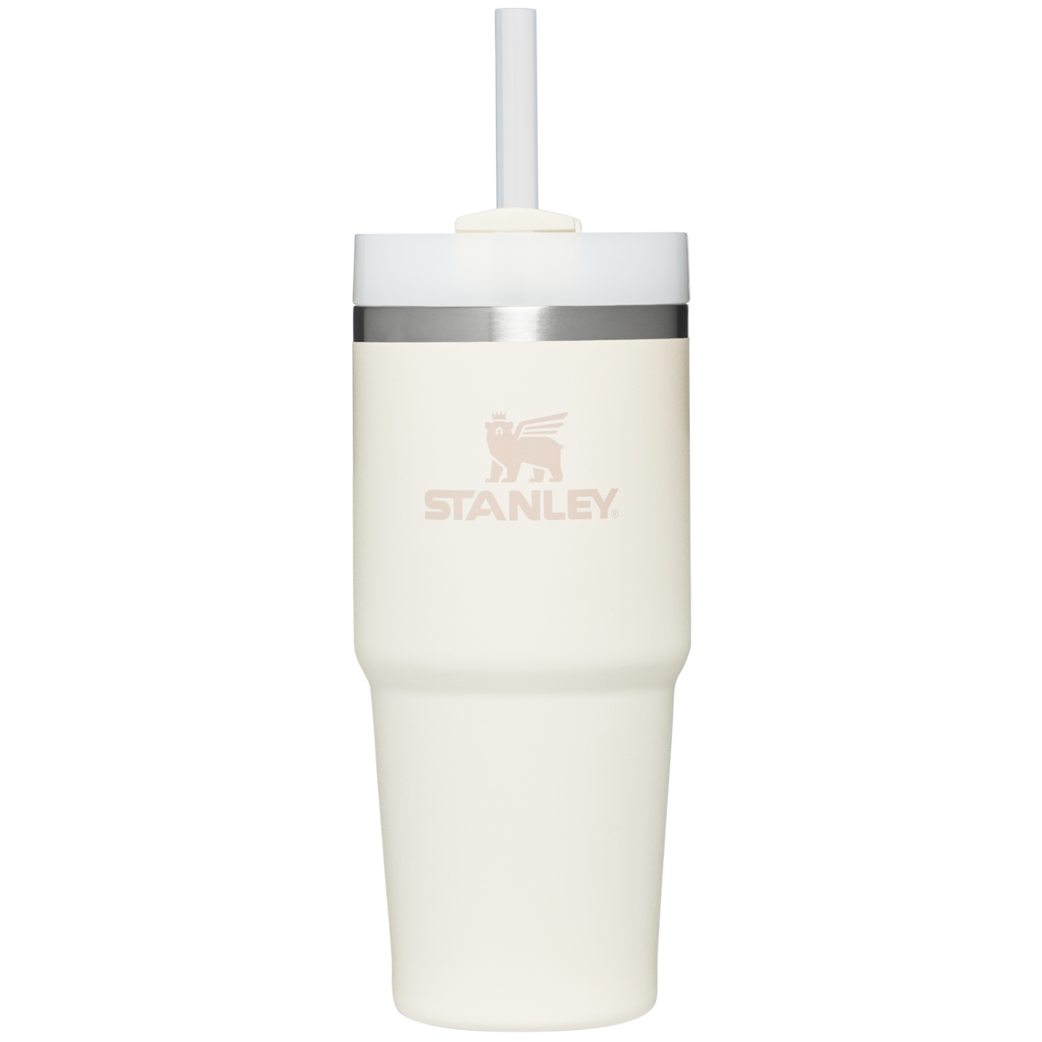 The Quencher H2.0 Flowstate™ Tumbler - Image 64