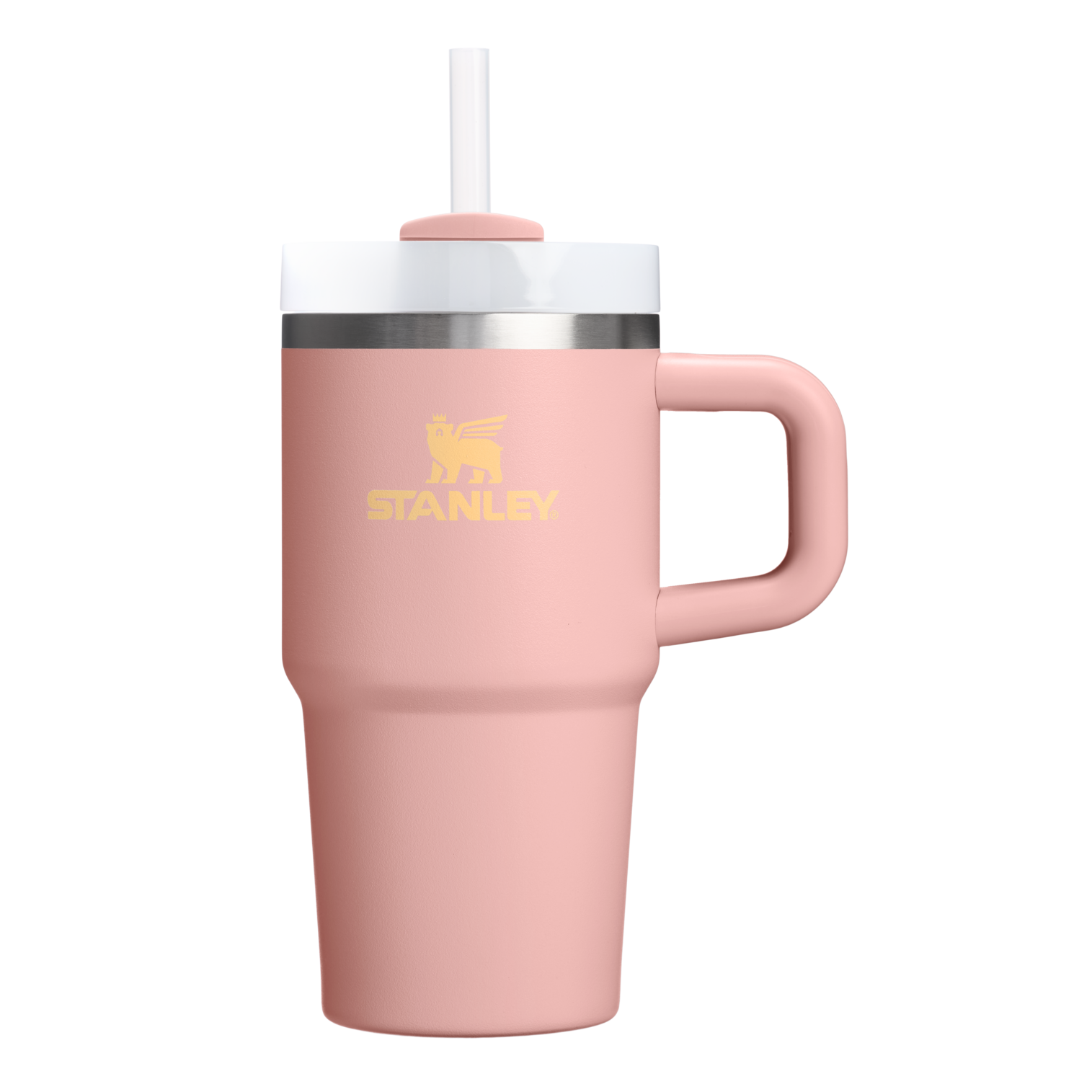 The Quencher H2.O Flowstate™ Tumbler - Image 61