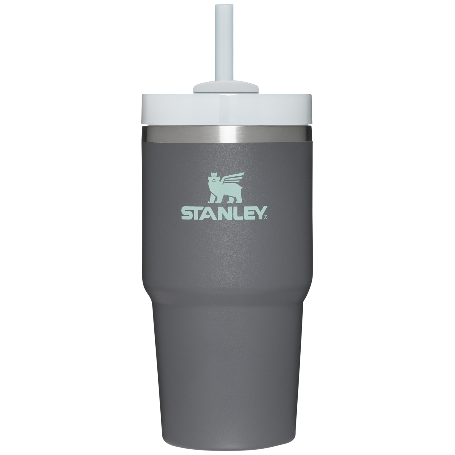 The Quencher H2.0 Flowstate™ Tumbler - Image 103