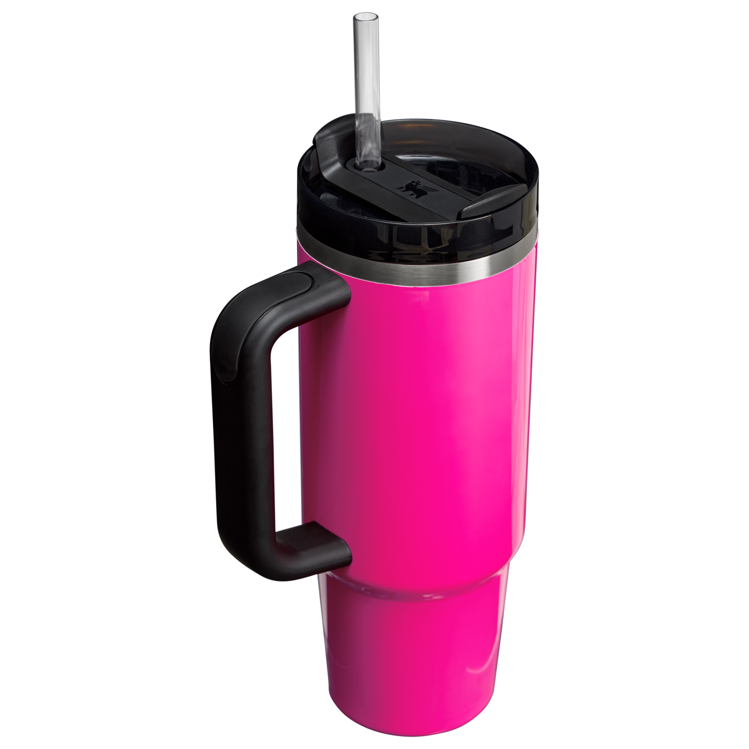The Quencher H2.0 Flowstate™ Tumbler | Stanley Create - Image 77