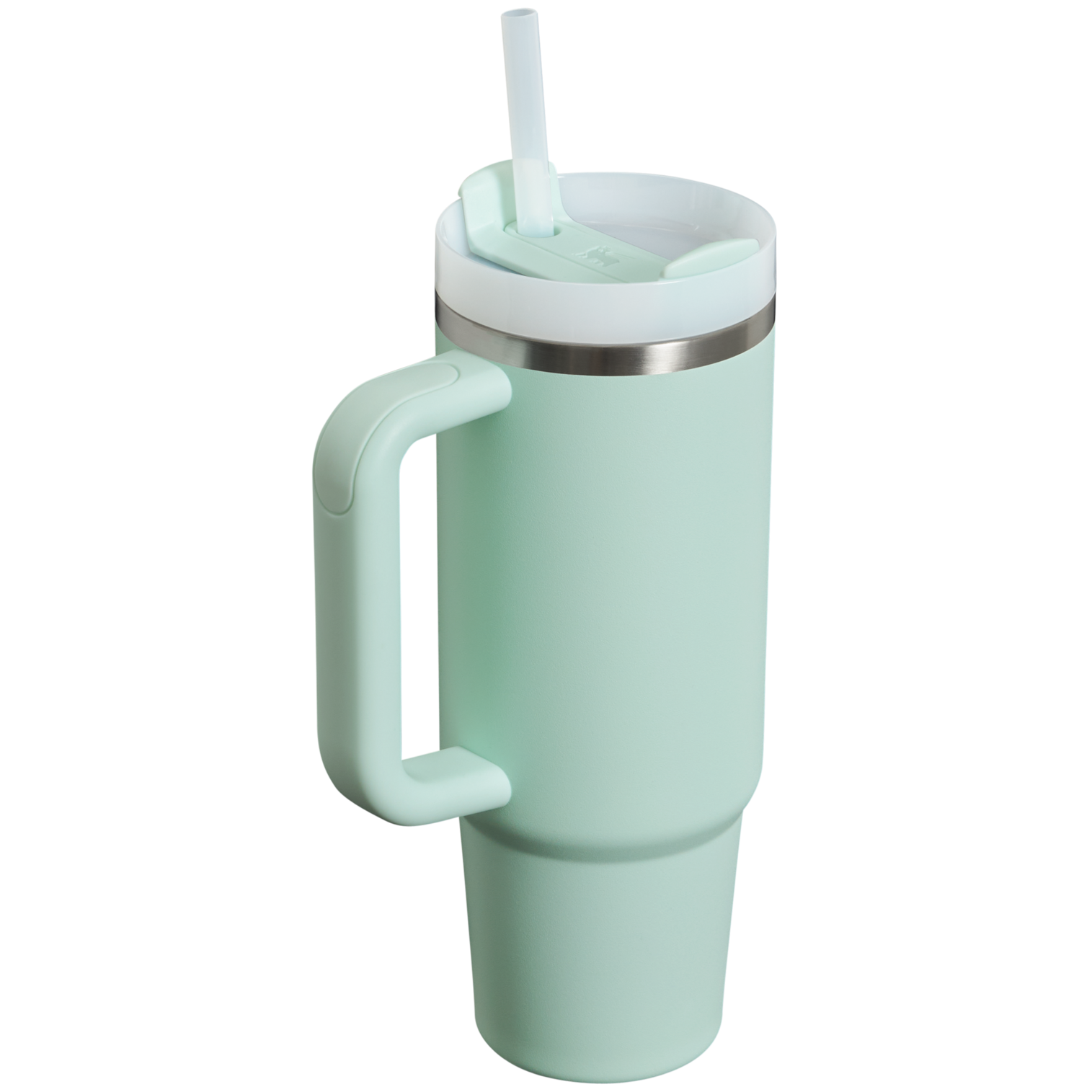 The Quencher H2.0 Flowstate™ Tumbler | Stanley Create - Image 117