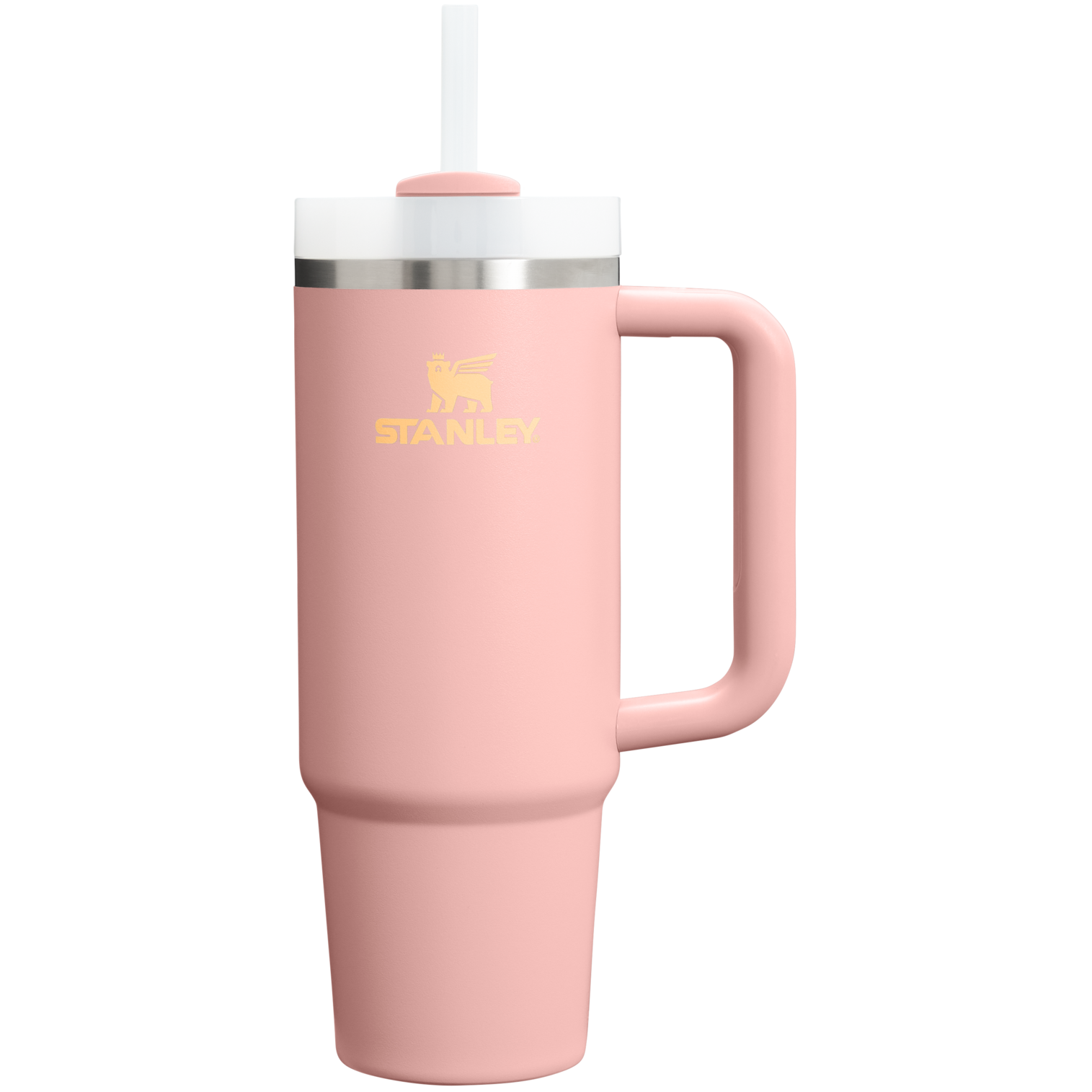 The Quencher H2.0 Flowstate™ Tumbler - Image 219