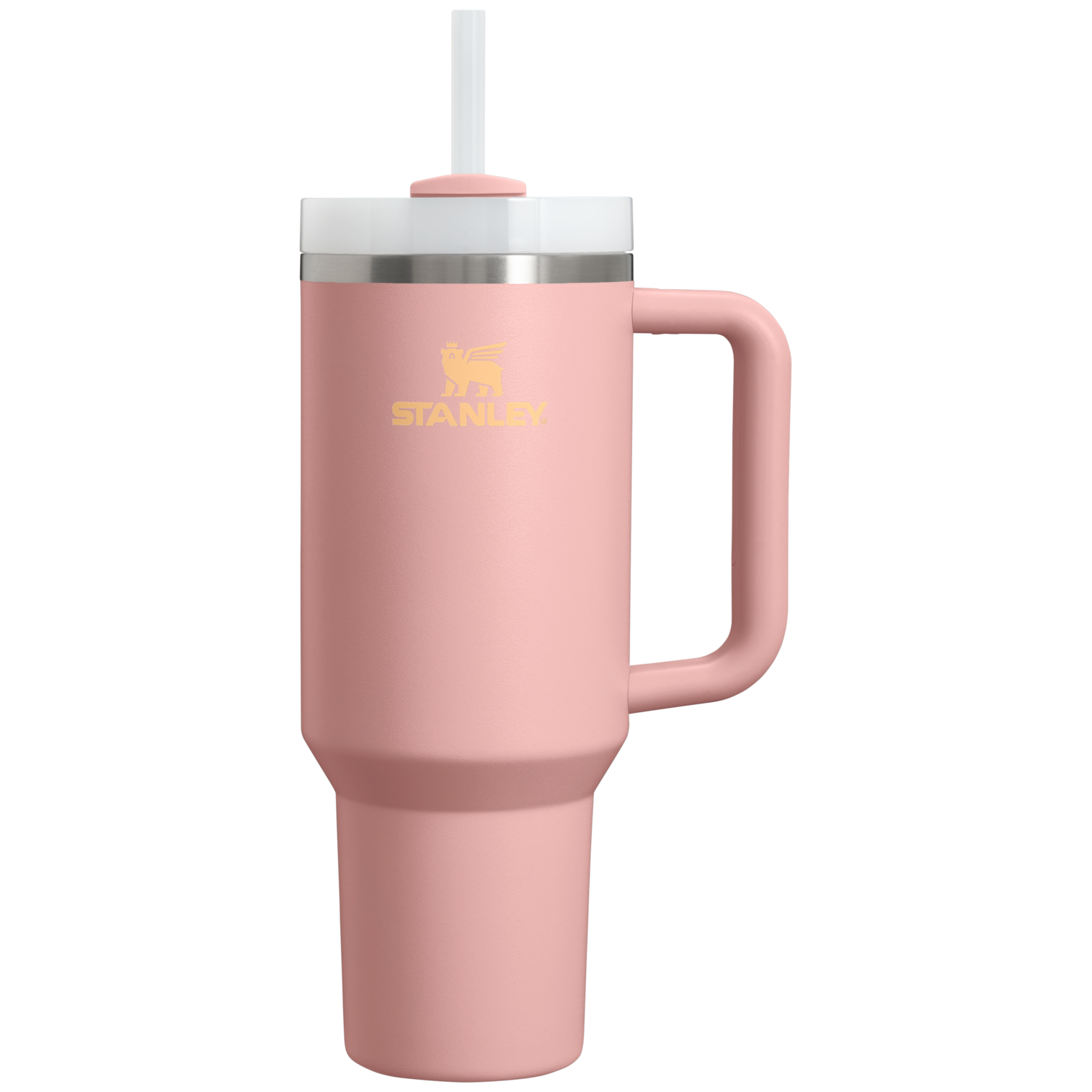 The Quencher H2.0 Flowstate™ Tumbler - Image 244