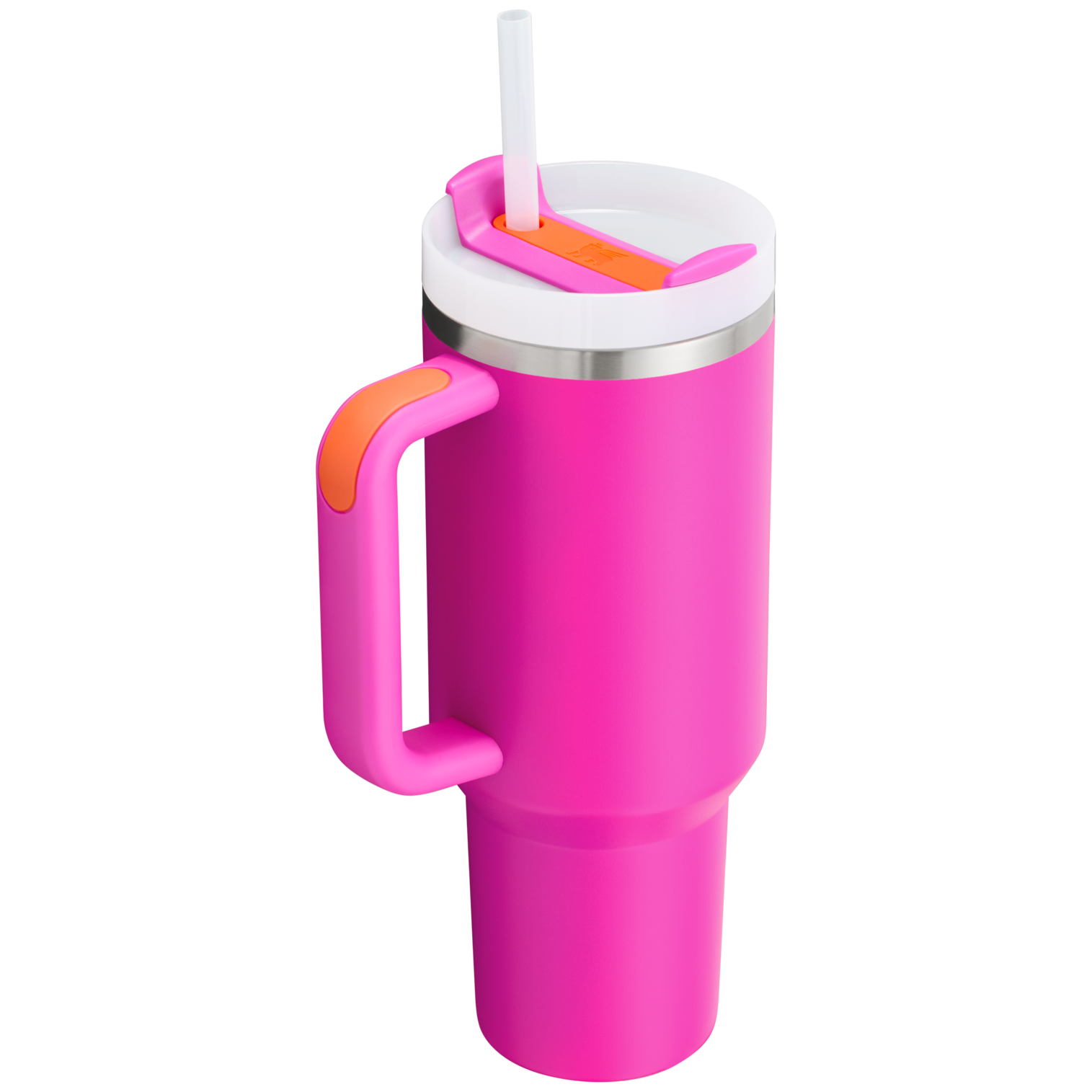 The Quencher H2.0 Flowstate™ Tumbler  | Stanley Create - Image 62