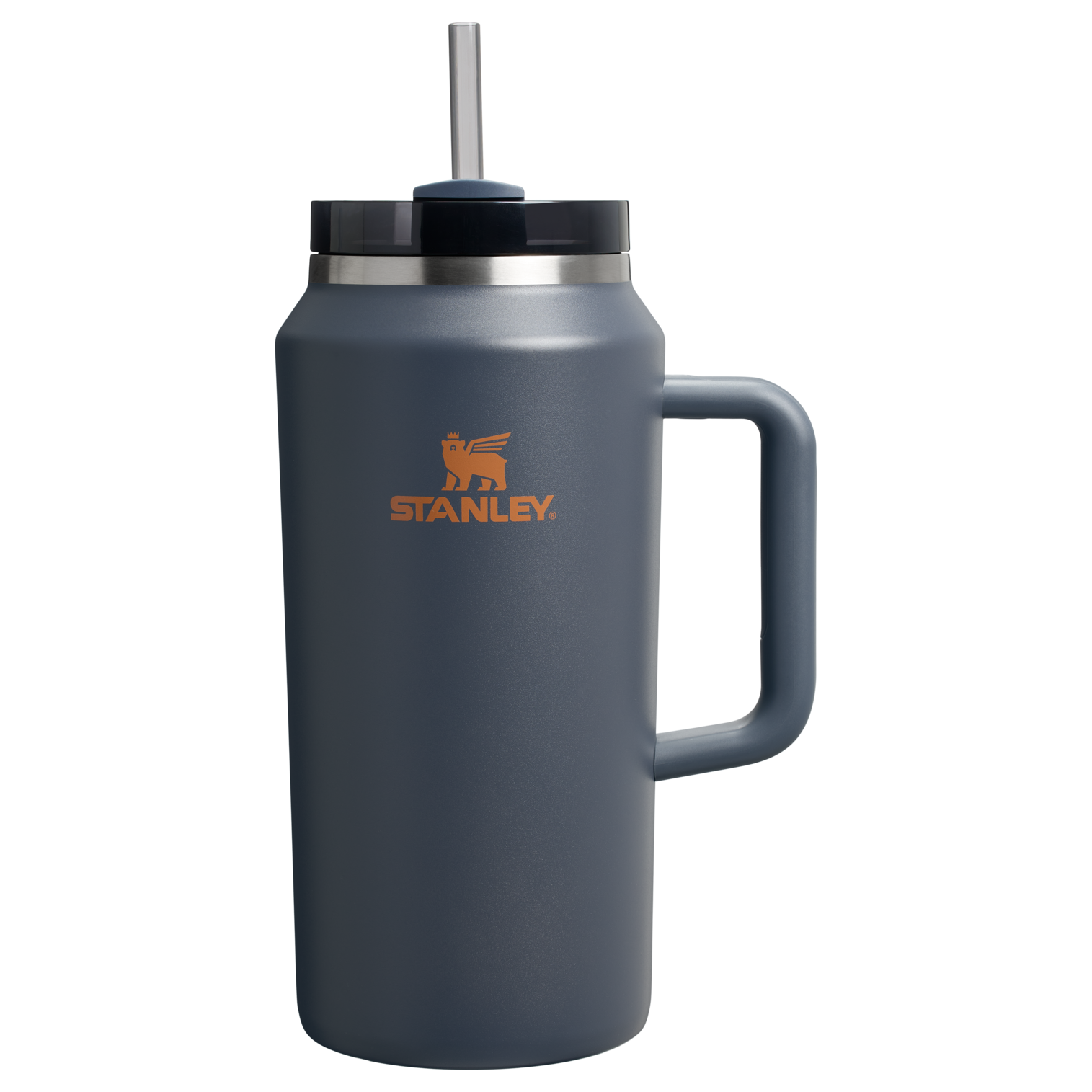 The Quencher H2.0 Flowstate™ Tumbler - Image 47