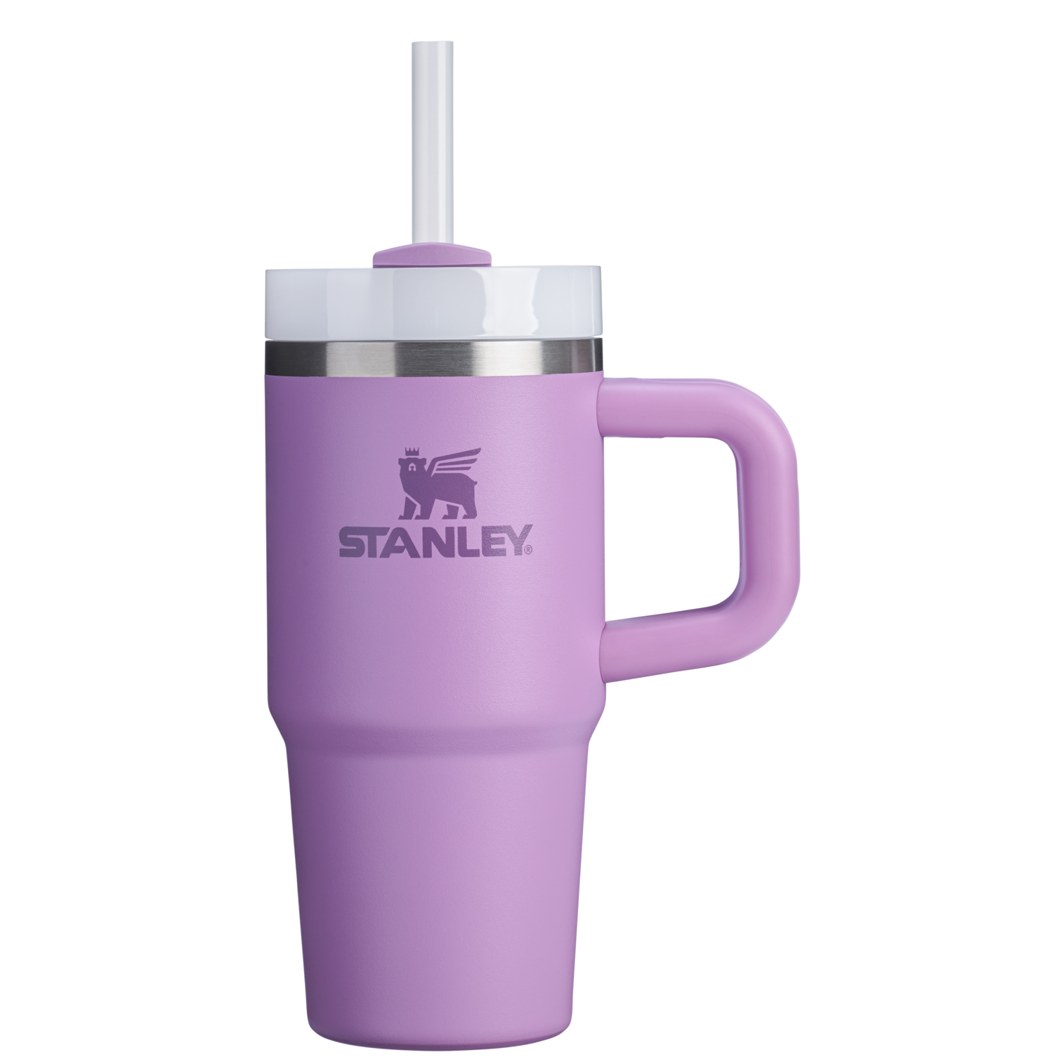 The Quencher H2.O Flowstate™ Tumbler - Image 54