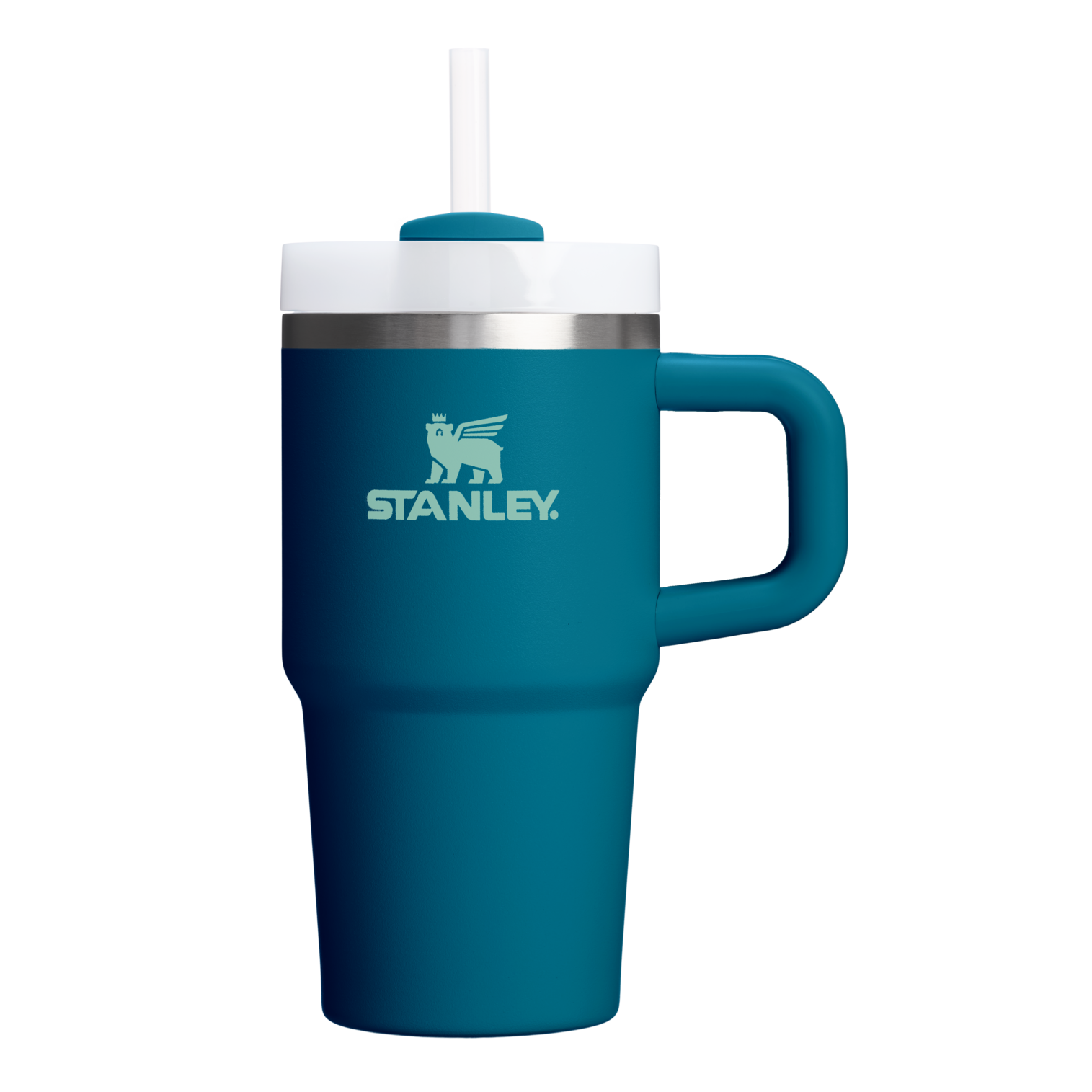 The Quencher H2.O Flowstate™ Tumbler - Image 62