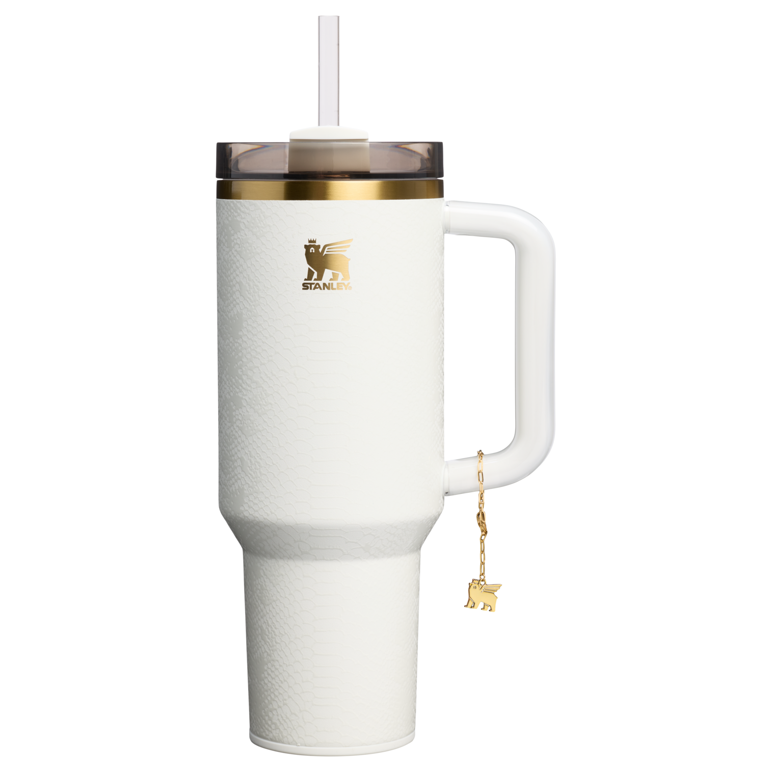 The Quencher® Luxe H2.0 Flowstate™ Tumbler - Image 2