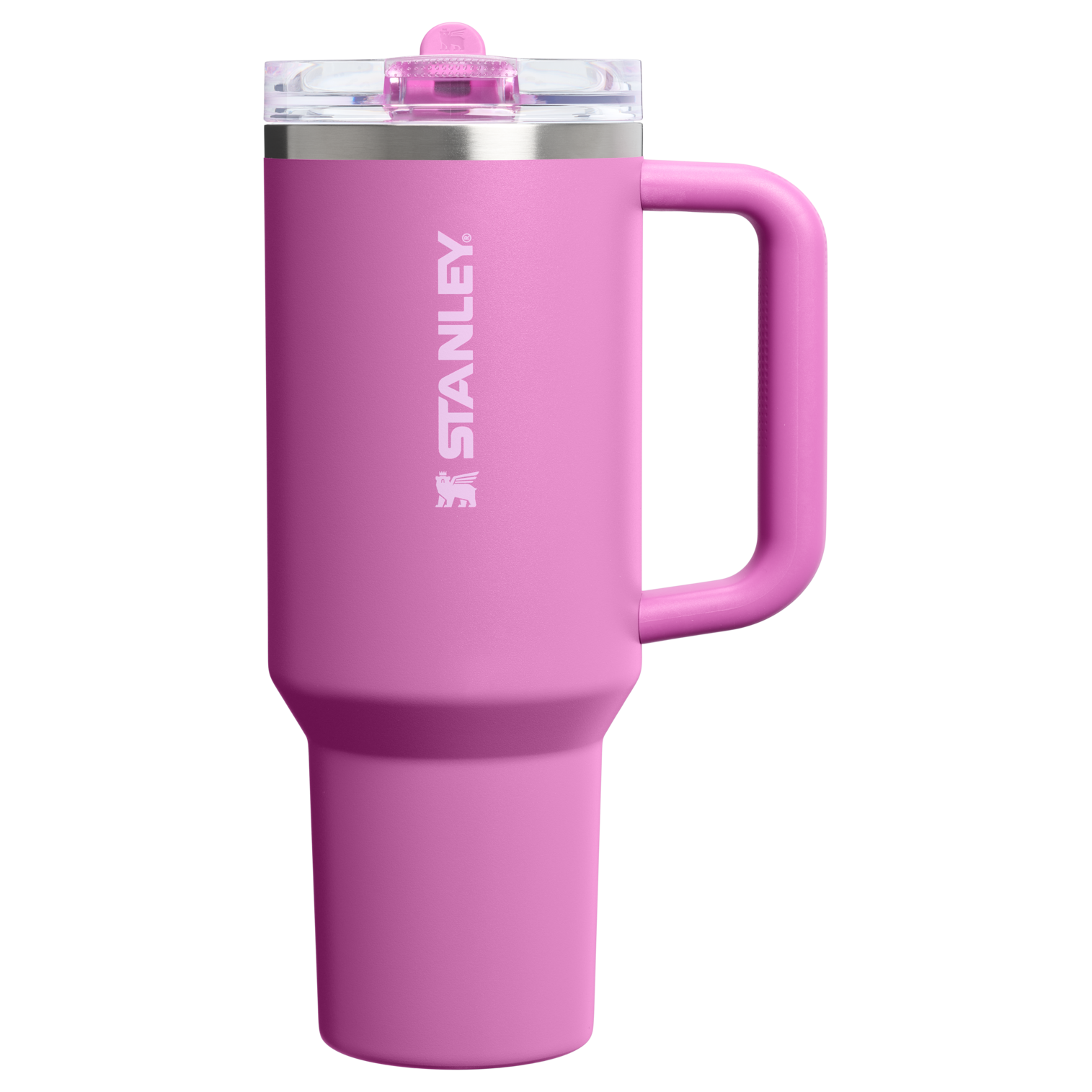 The Quencher ProTour Flip Straw Tumbler - Image 127