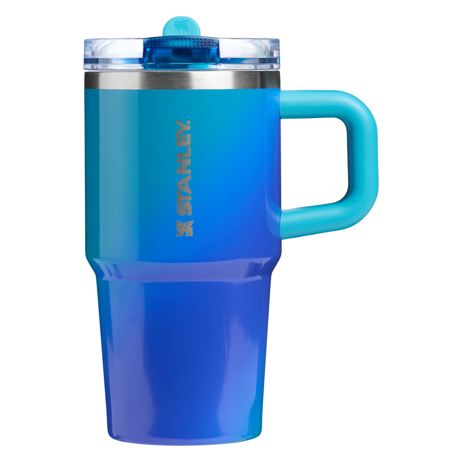 The Quencher ProTour Flip Straw Tumbler - Image 50