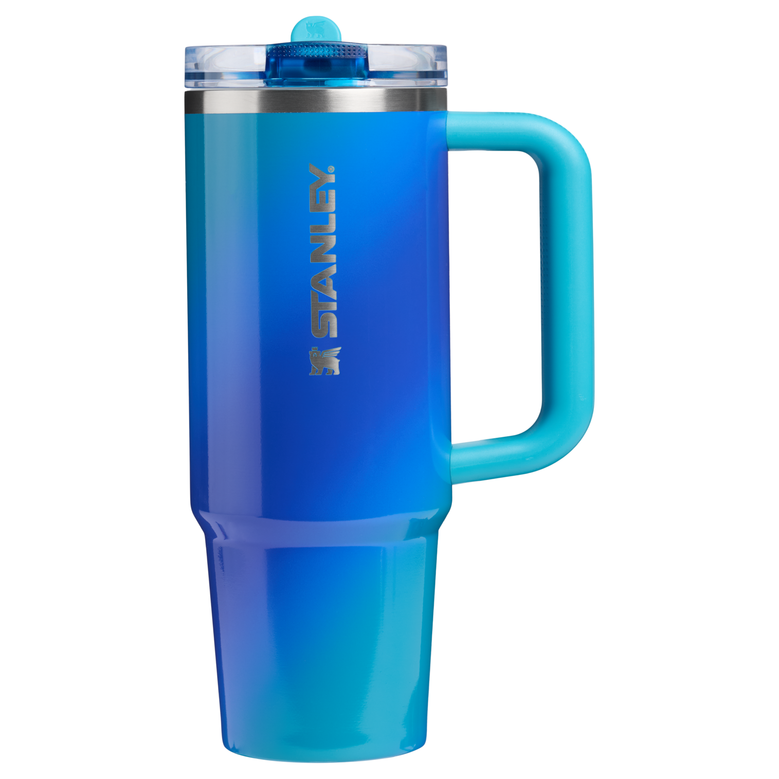 The Quencher ProTour Flip Straw Tumbler - Image 141