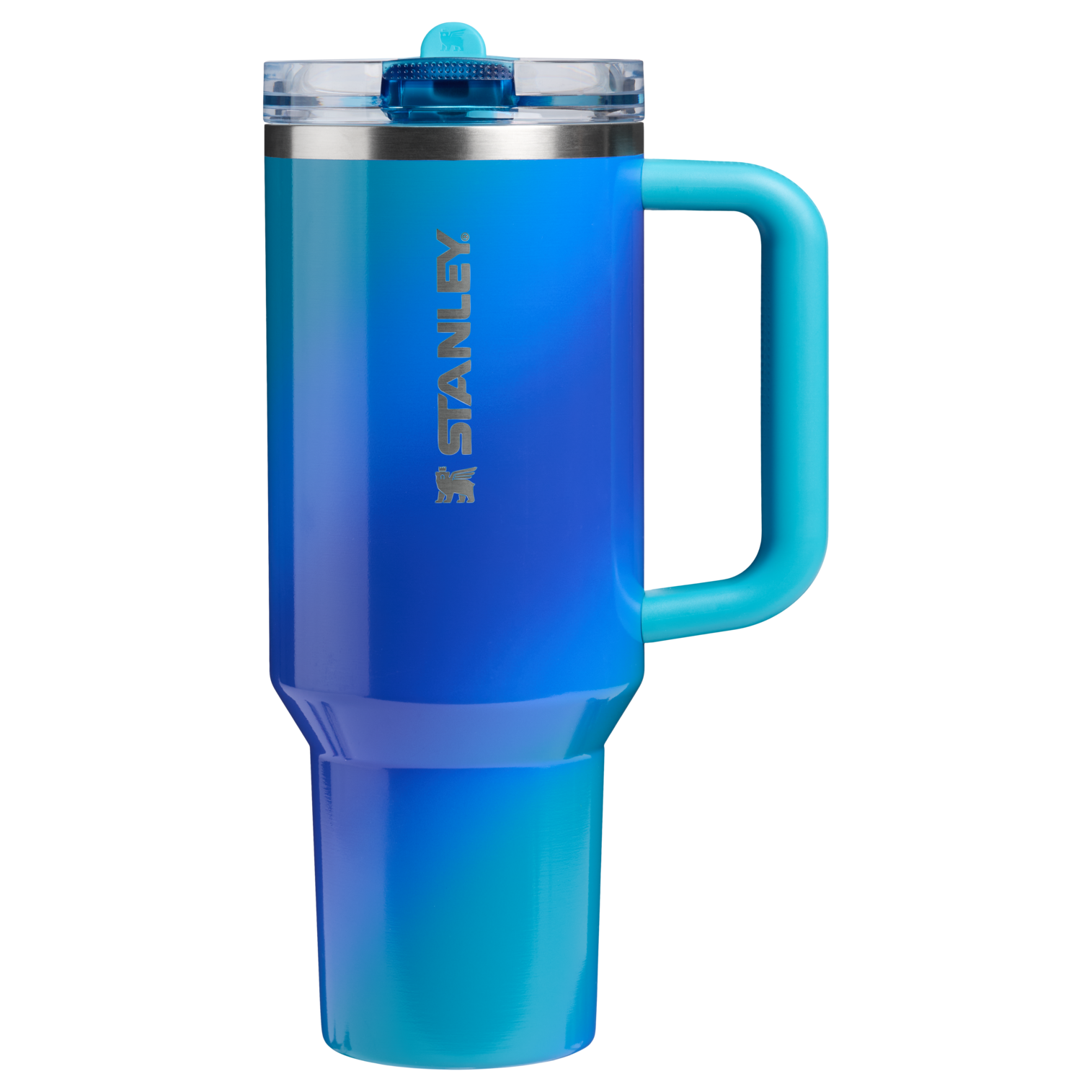 The Quencher ProTour Flip Straw Tumbler - Image 133