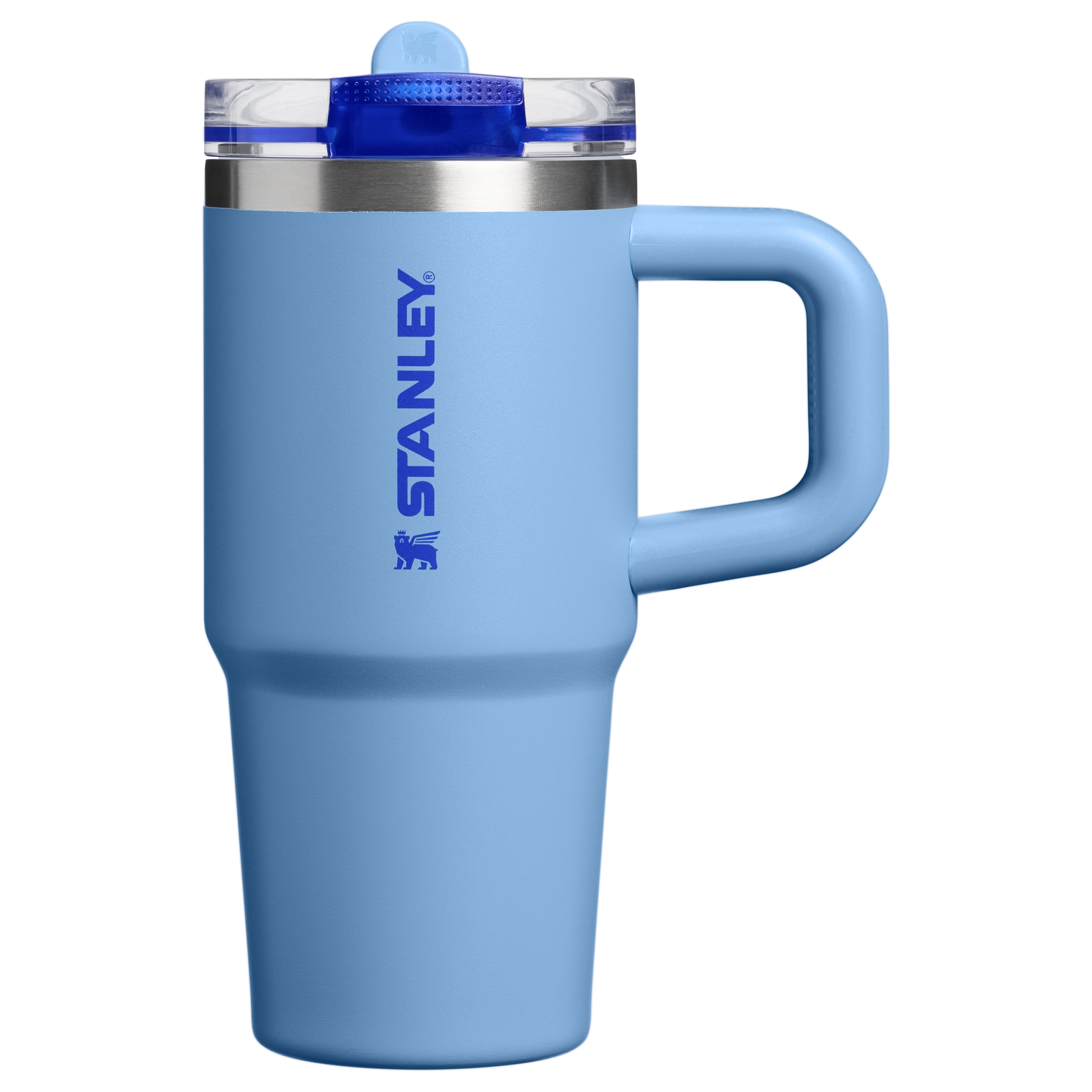 The Quencher ProTour Flip Straw Tumbler - Image 40