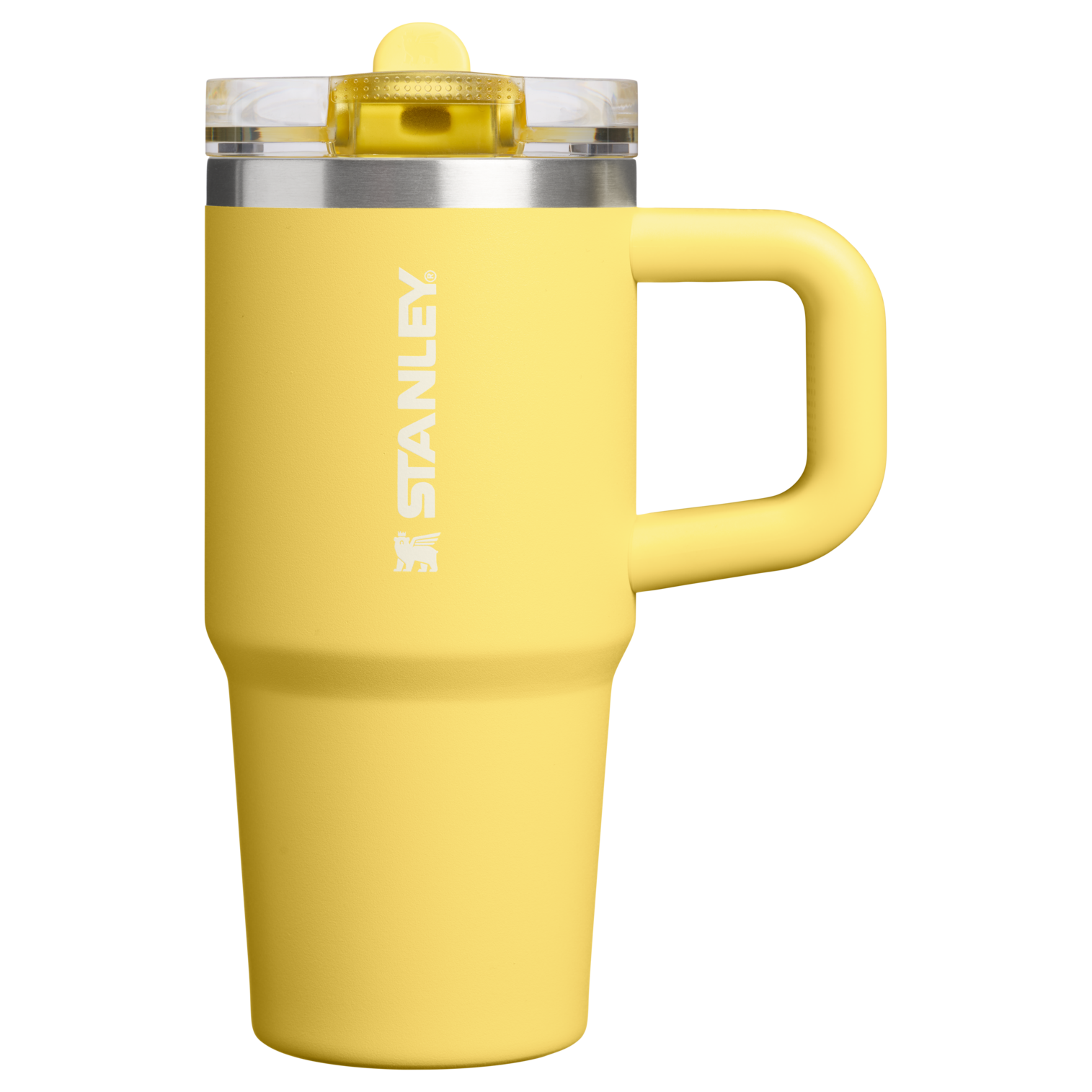 The Quencher ProTour Flip Straw Tumbler - Image 38