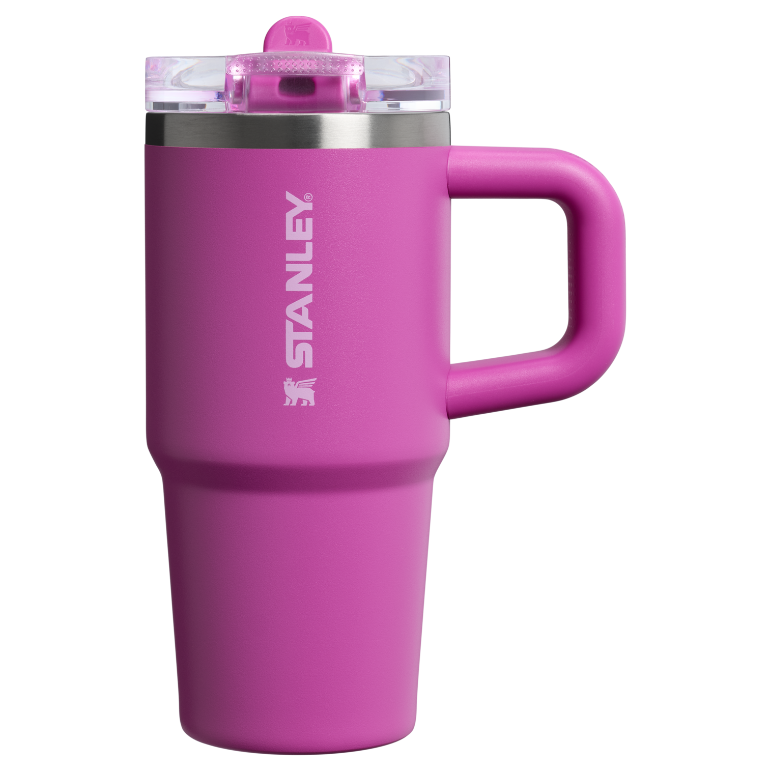 The Quencher ProTour Flip Straw Tumbler - Image 34