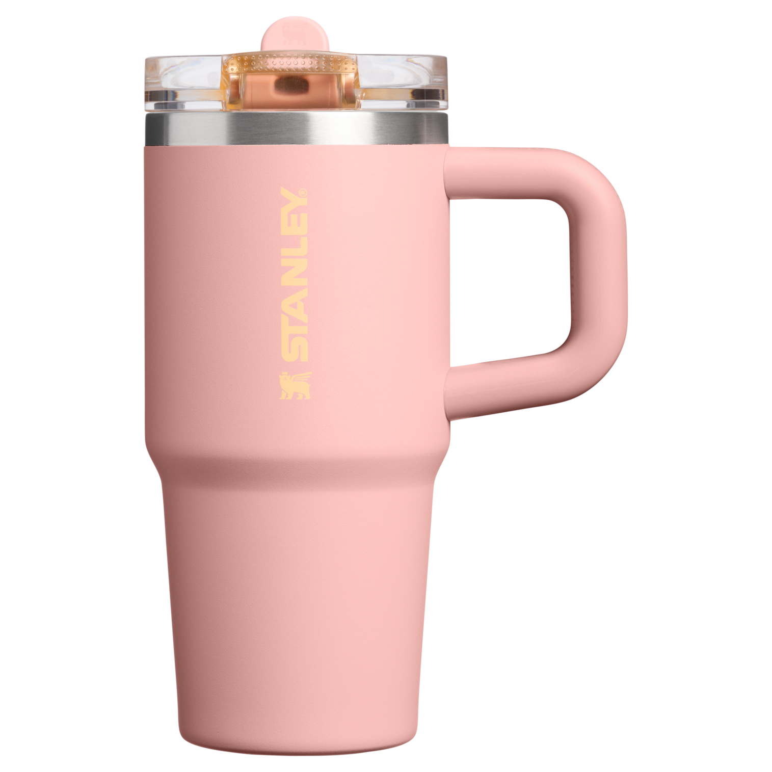 The Quencher ProTour Flip Straw Tumbler - Image 35