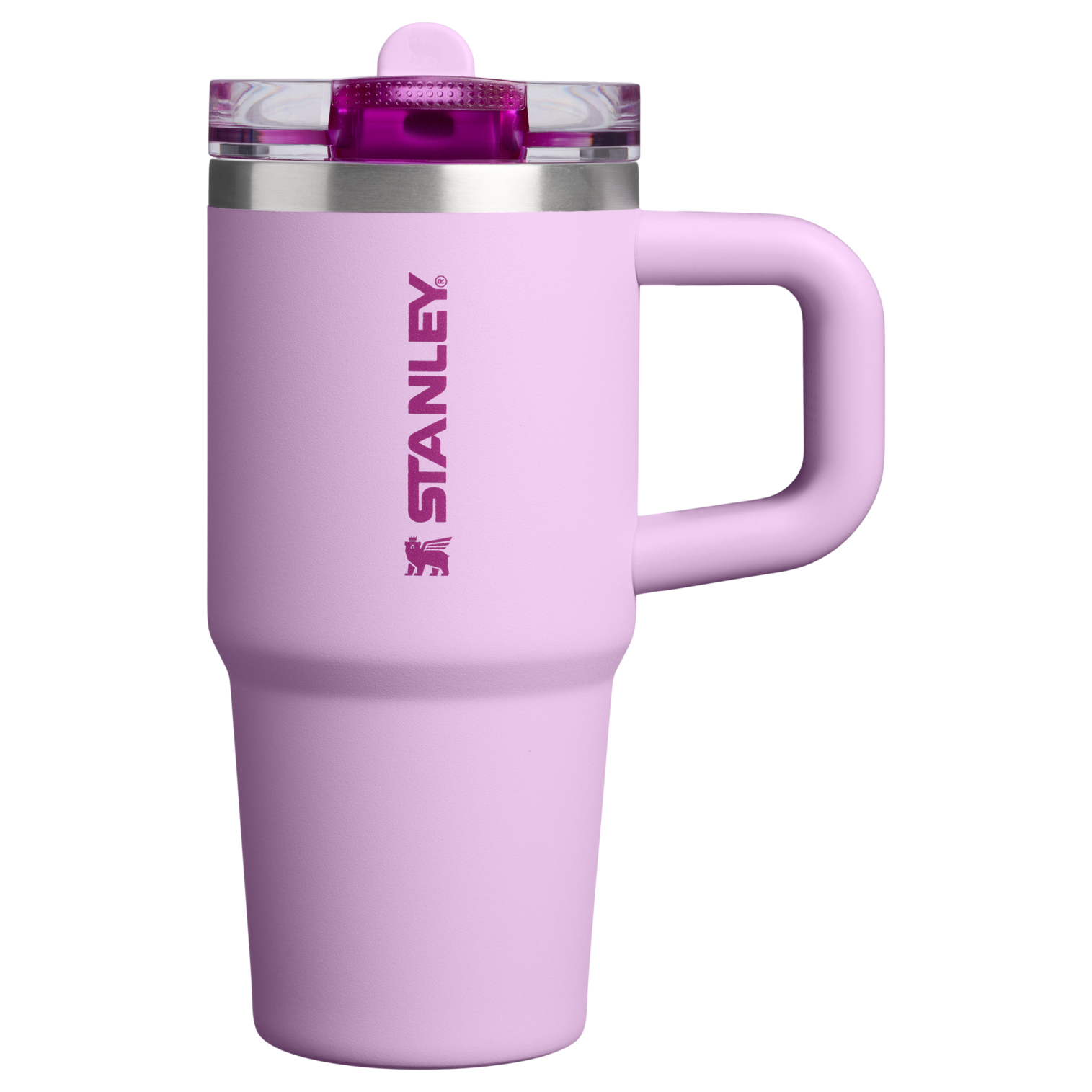 The Quencher ProTour Flip Straw Tumbler - Image 36