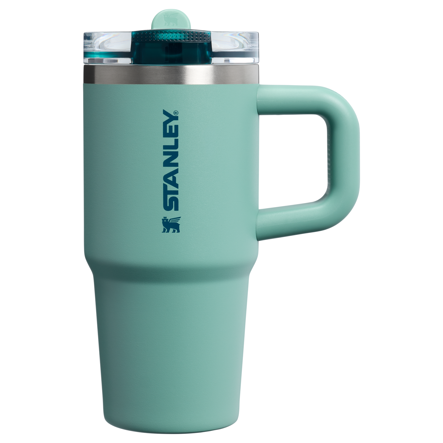 The Quencher ProTour Flip Straw Tumbler | Stanley Create - Image 31