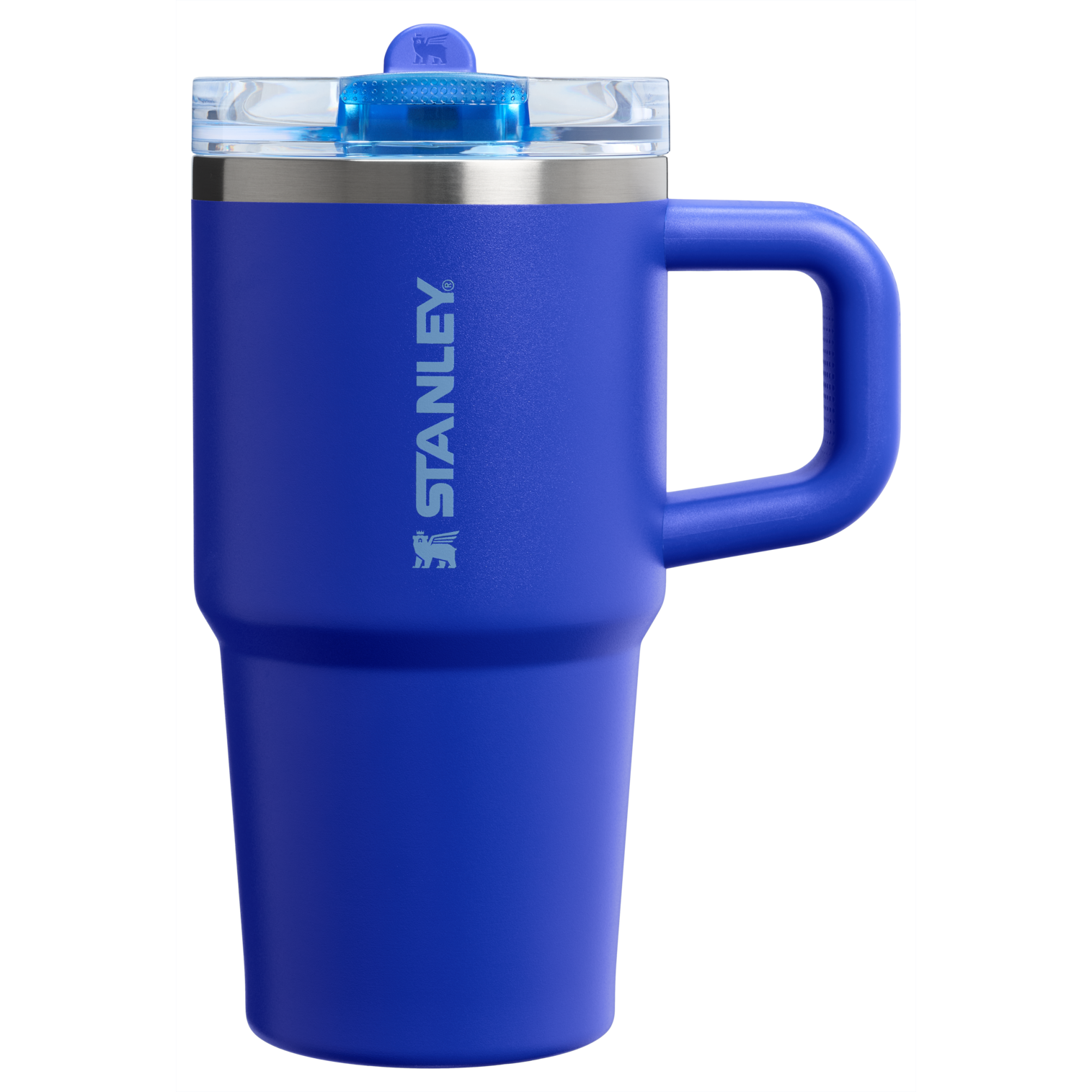 The Quencher ProTour Flip Straw Tumbler - Image 41
