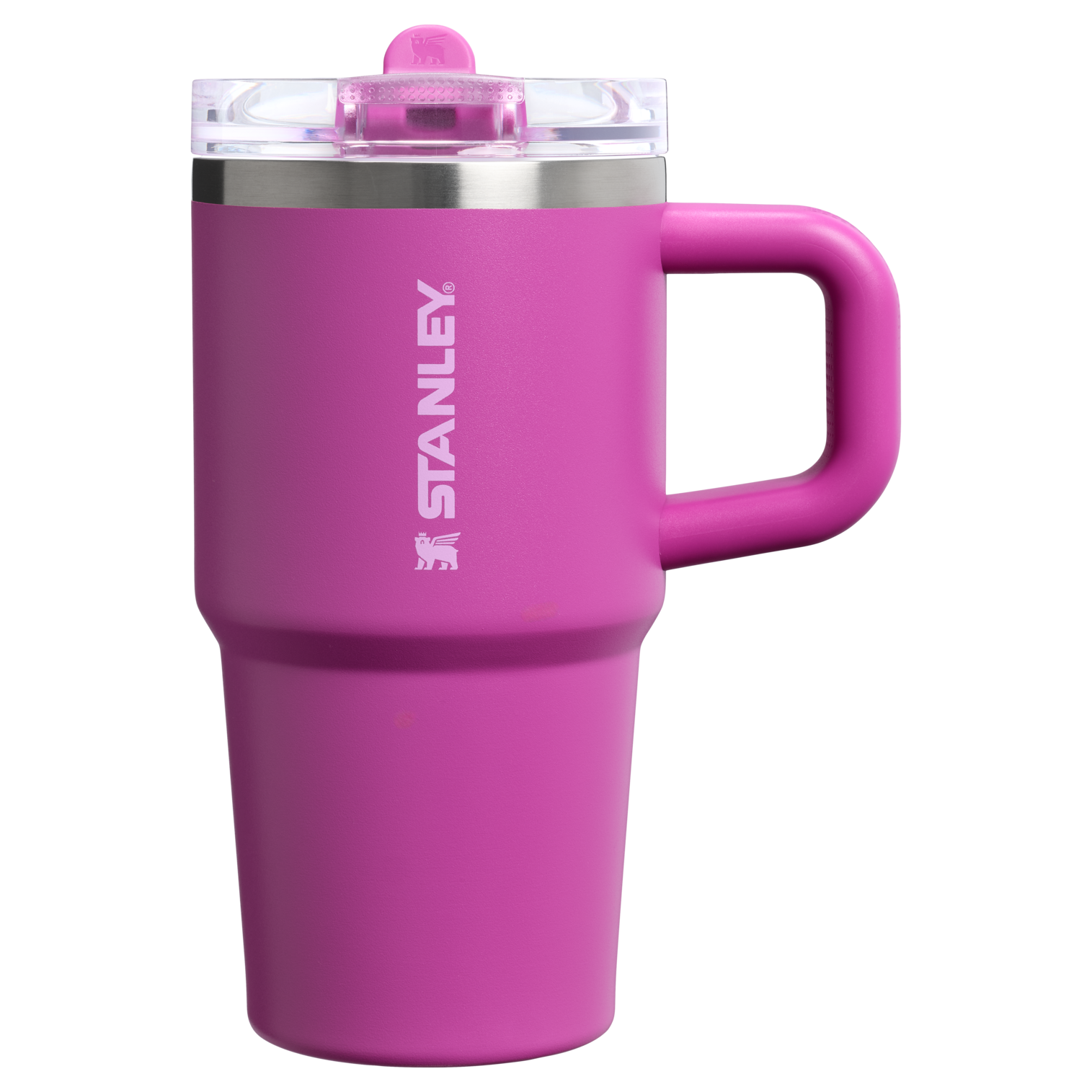 The Quencher ProTour Flip Straw Tumbler - Image 36