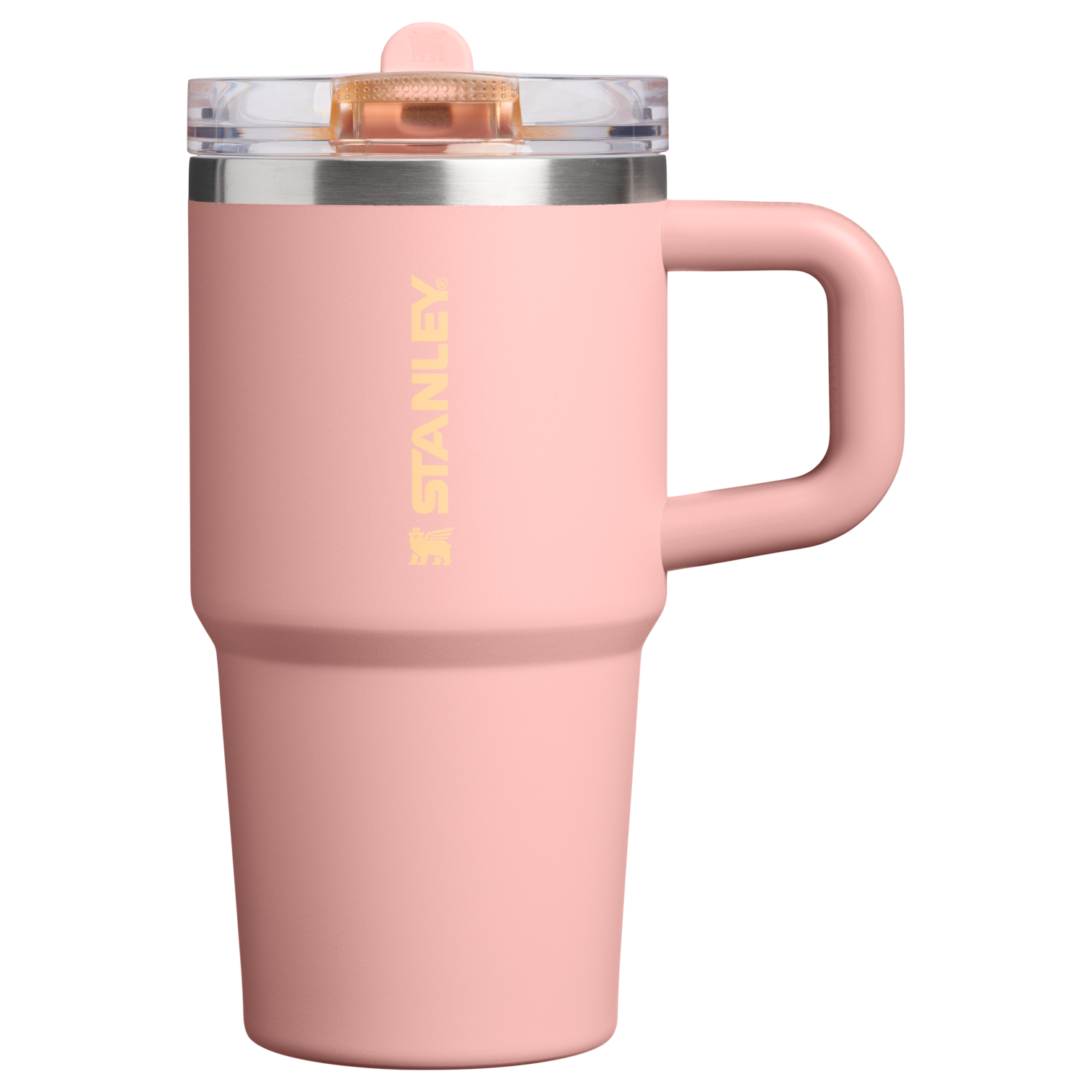 The Quencher ProTour Flip Straw Tumbler - Image 37