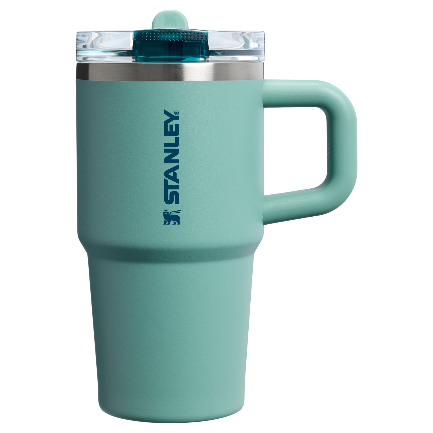 The Quencher ProTour Flip Straw Tumbler - Image 39