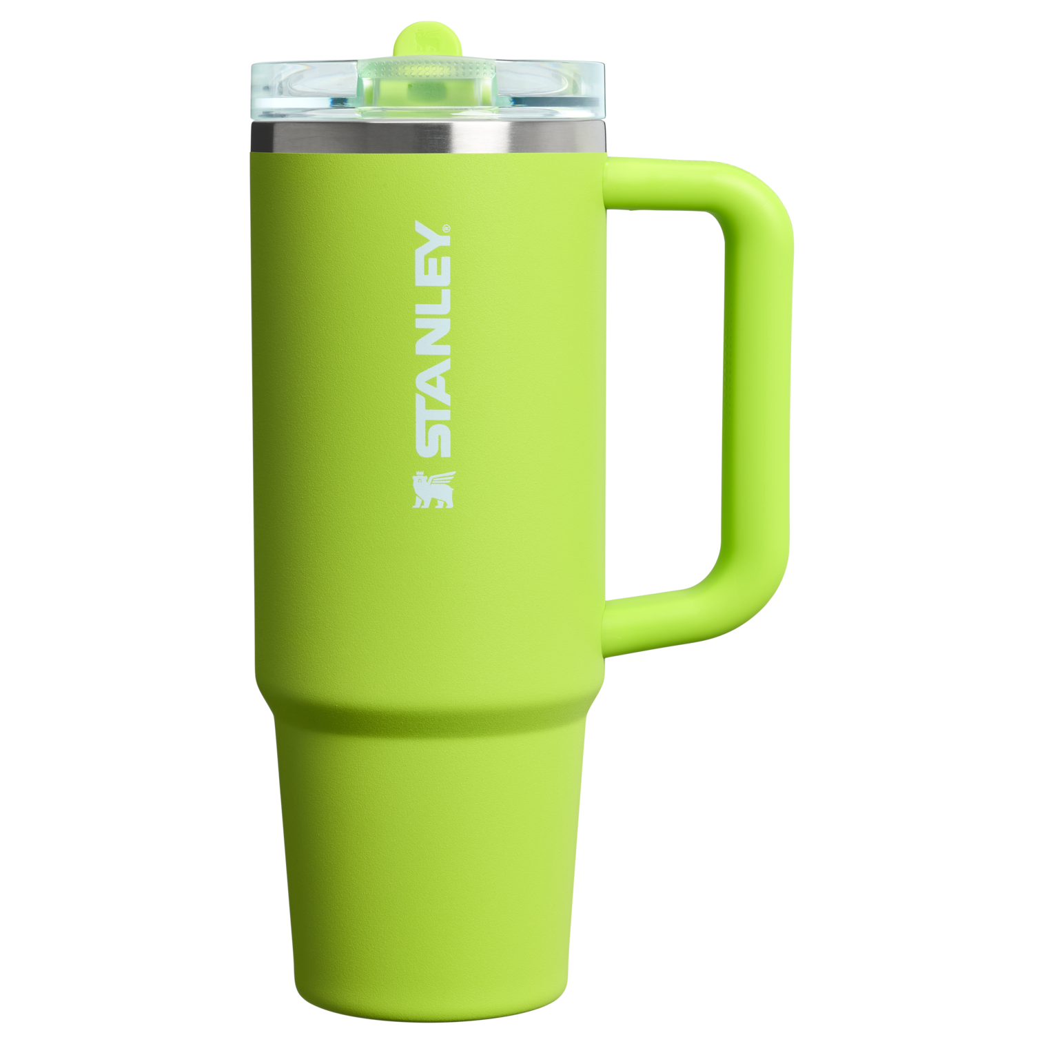 The Quencher ProTour Flip Straw Tumbler - Image 131