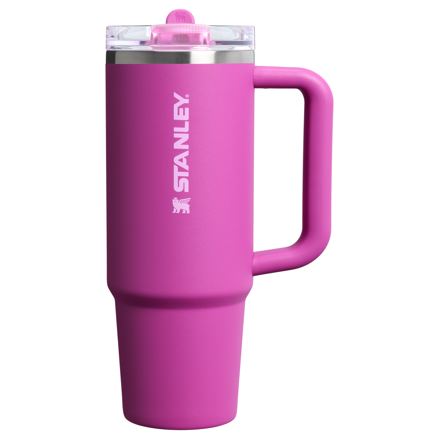 The Quencher ProTour Flip Straw Tumbler - Image 124