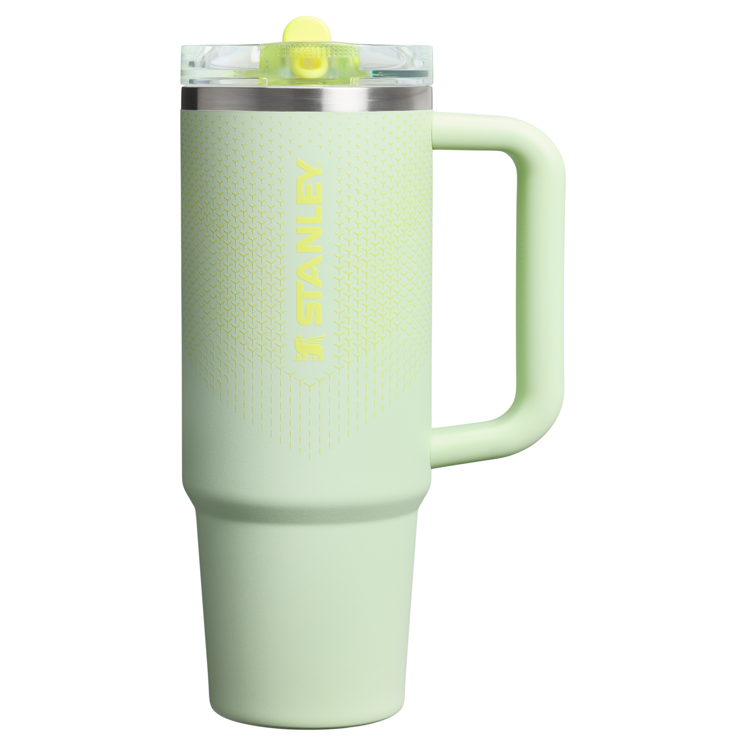 The Quencher ProTour Flip Straw Tumbler - Image 120