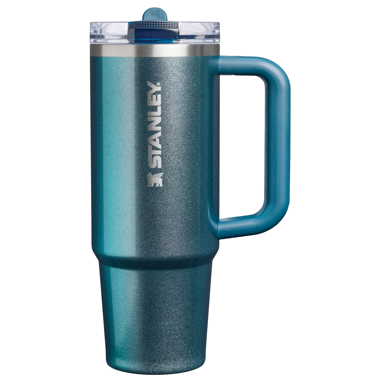 The Quencher ProTour Flip Straw Tumbler - Image 112